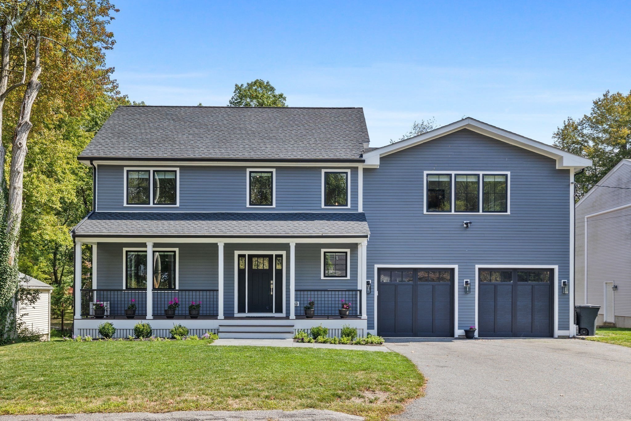 83 Winter St, Lexington, MA 02420 - Image 38