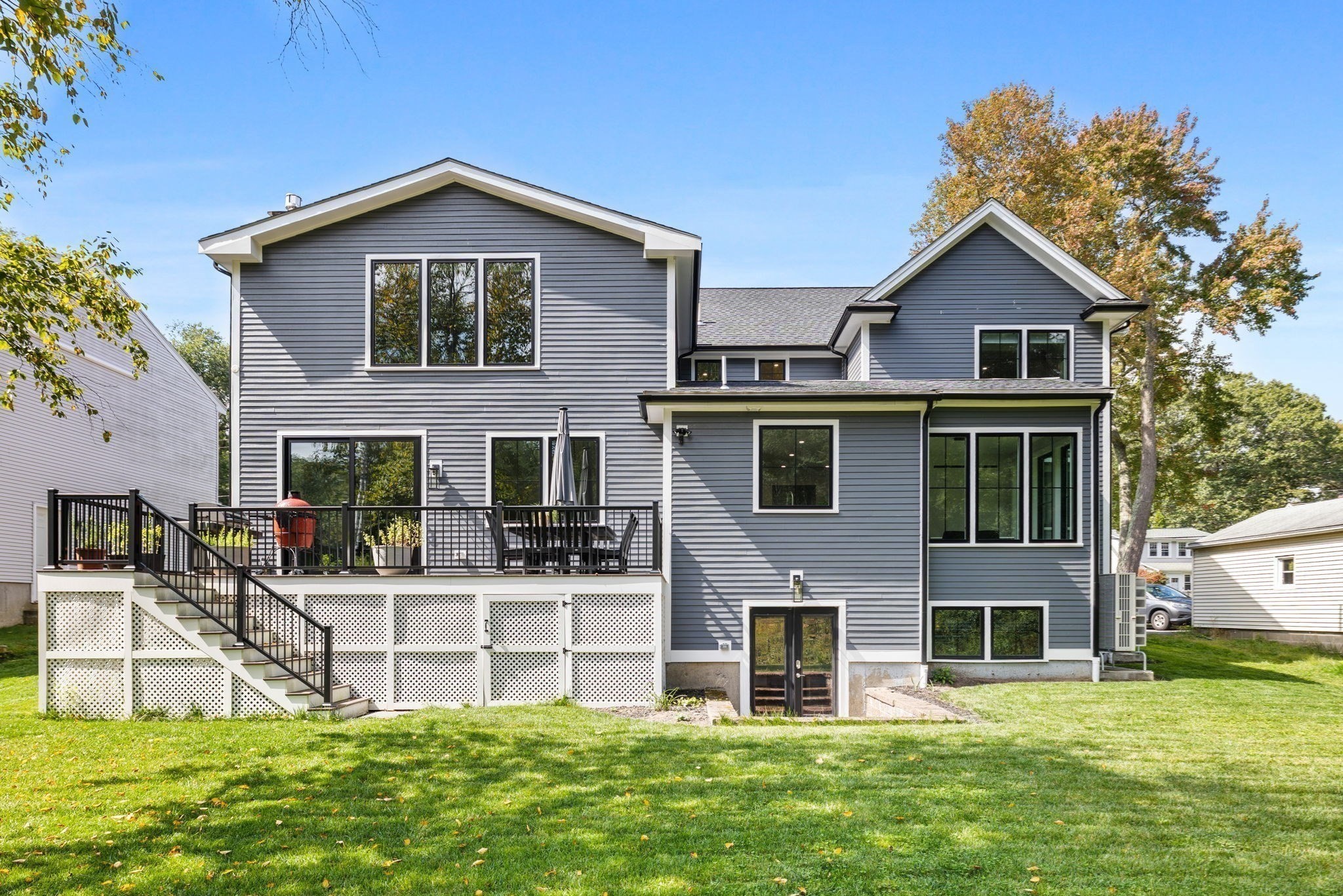 83 Winter St, Lexington, MA 02420 - Image 40