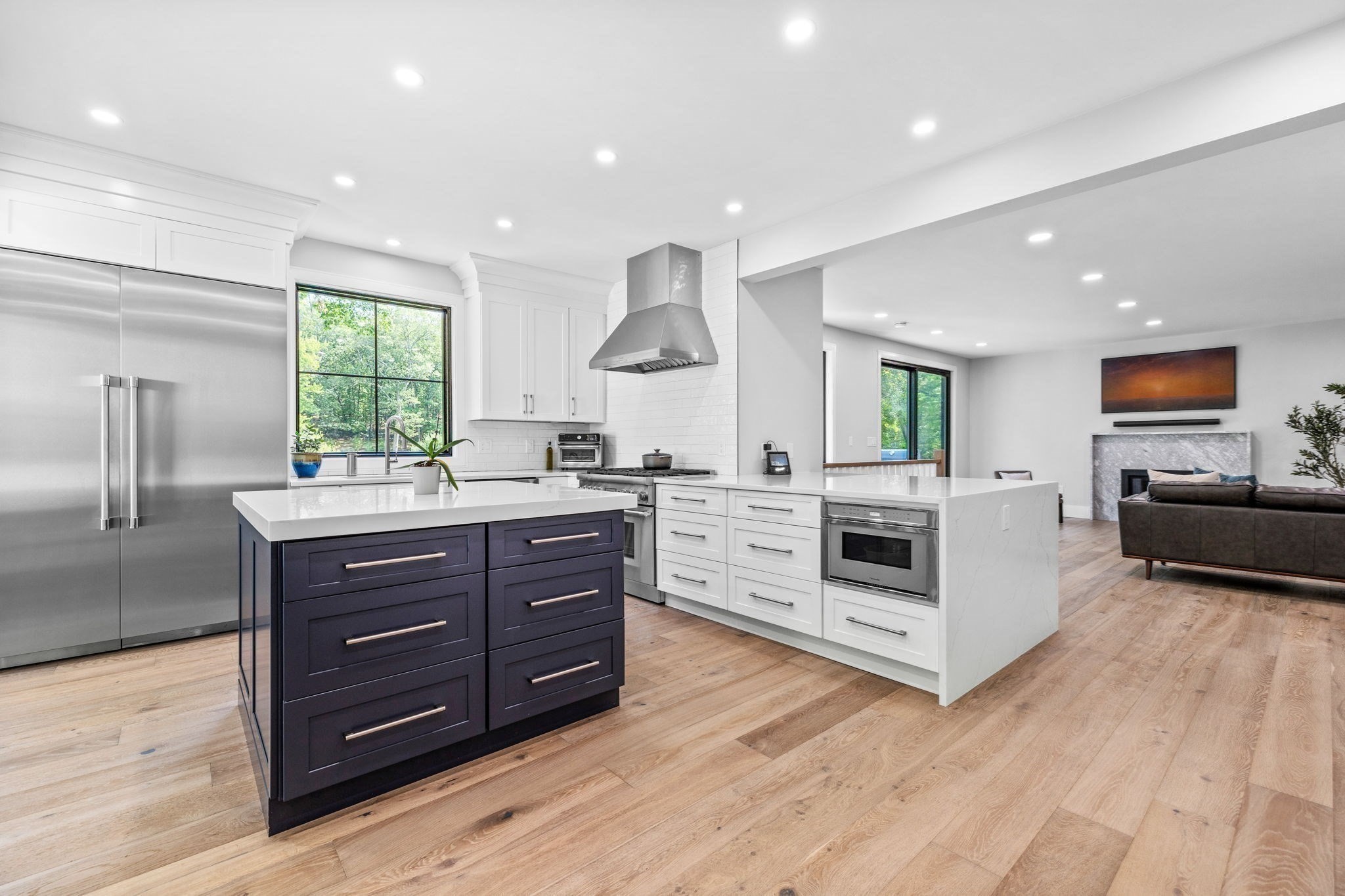 83 Winter St, Lexington, MA 02420 - Image 5