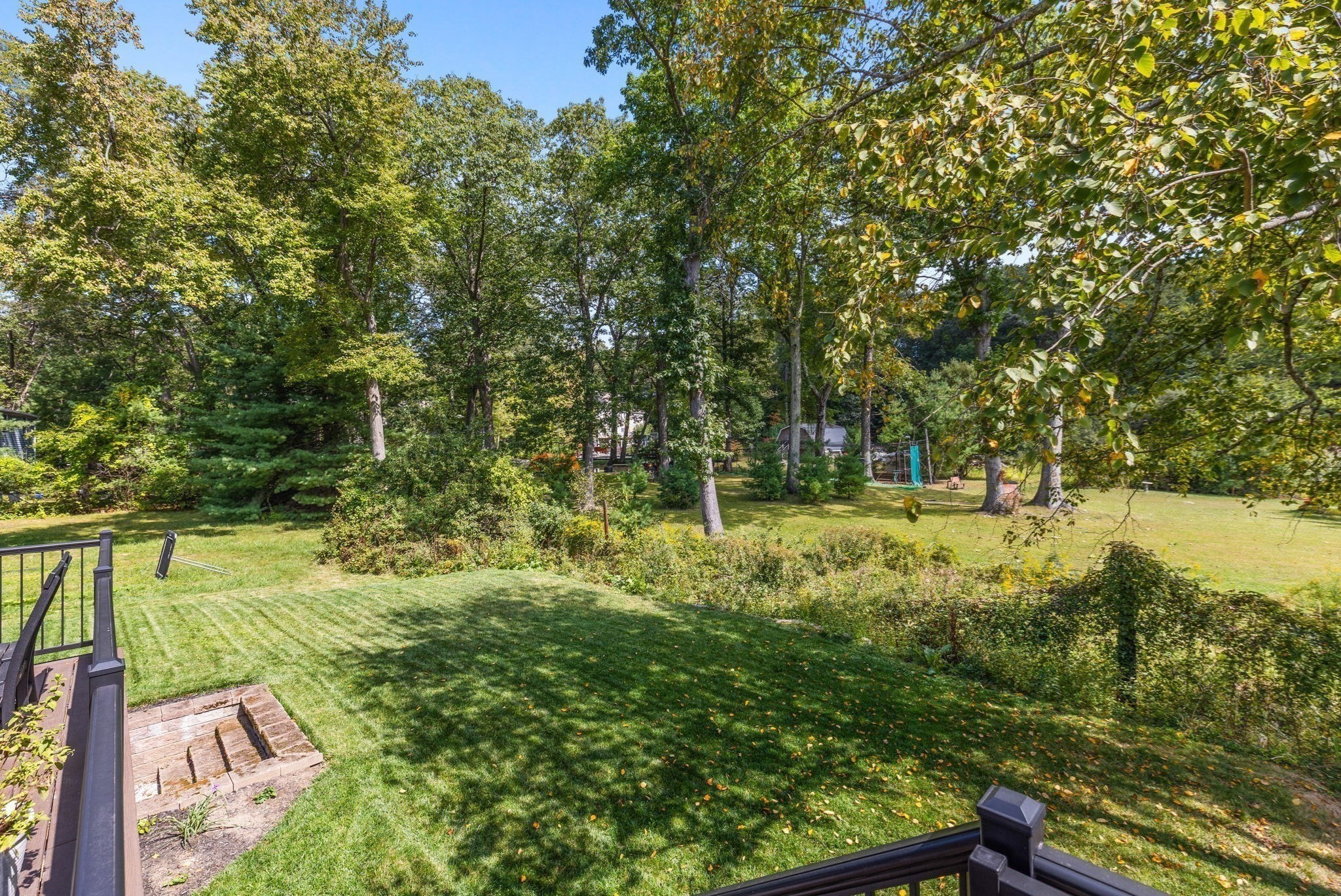 83 Winter St, Lexington, MA 02420 - Image 42