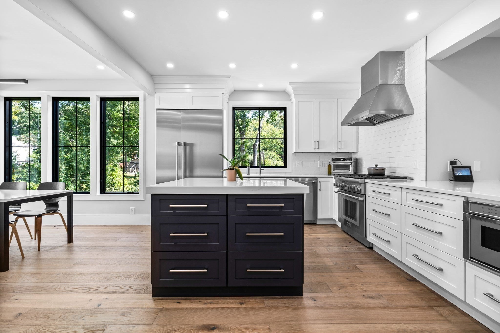 83 Winter St, Lexington, MA 02420 - Image 6