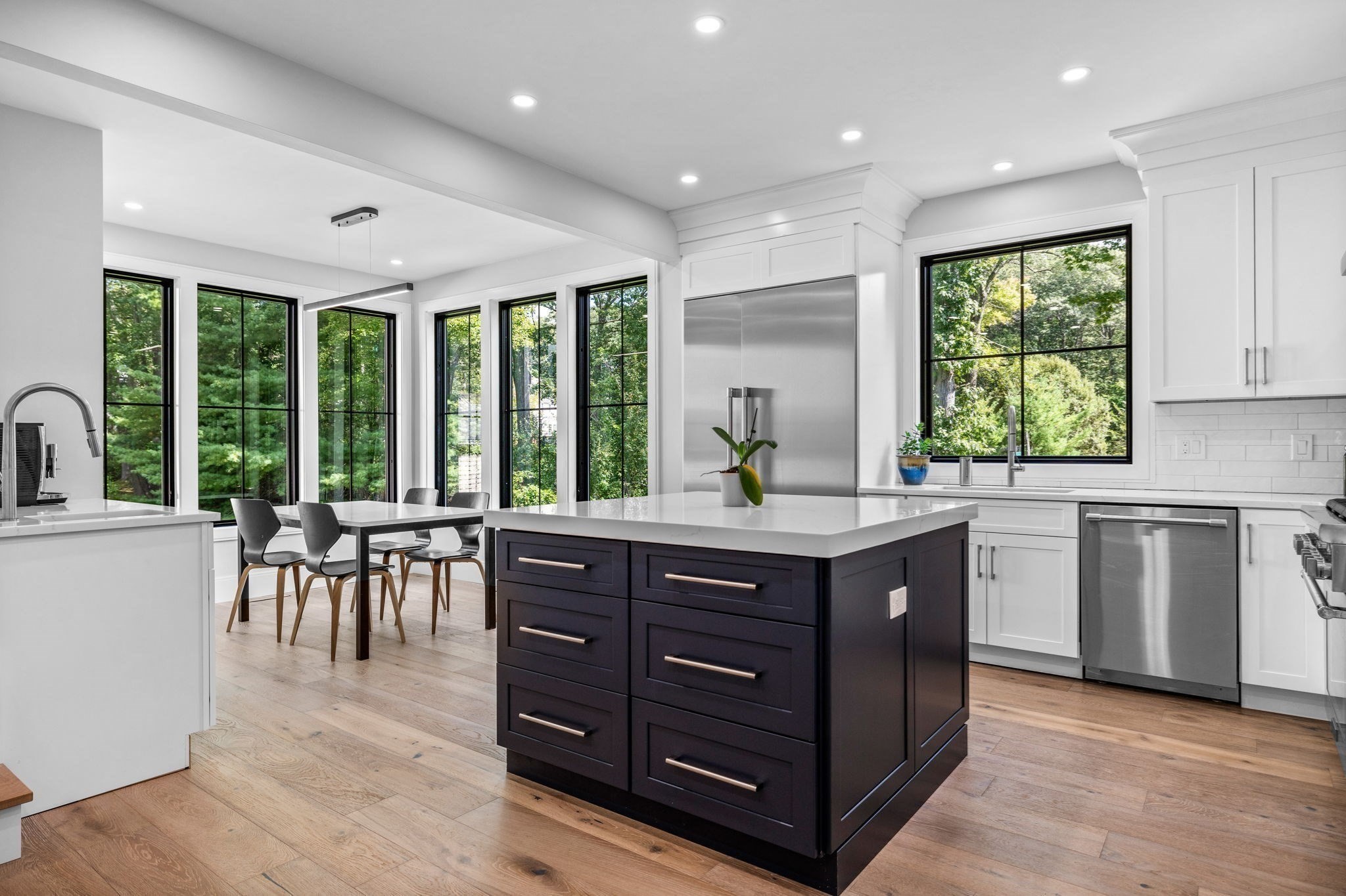 83 Winter St, Lexington, MA 02420 - Image 7