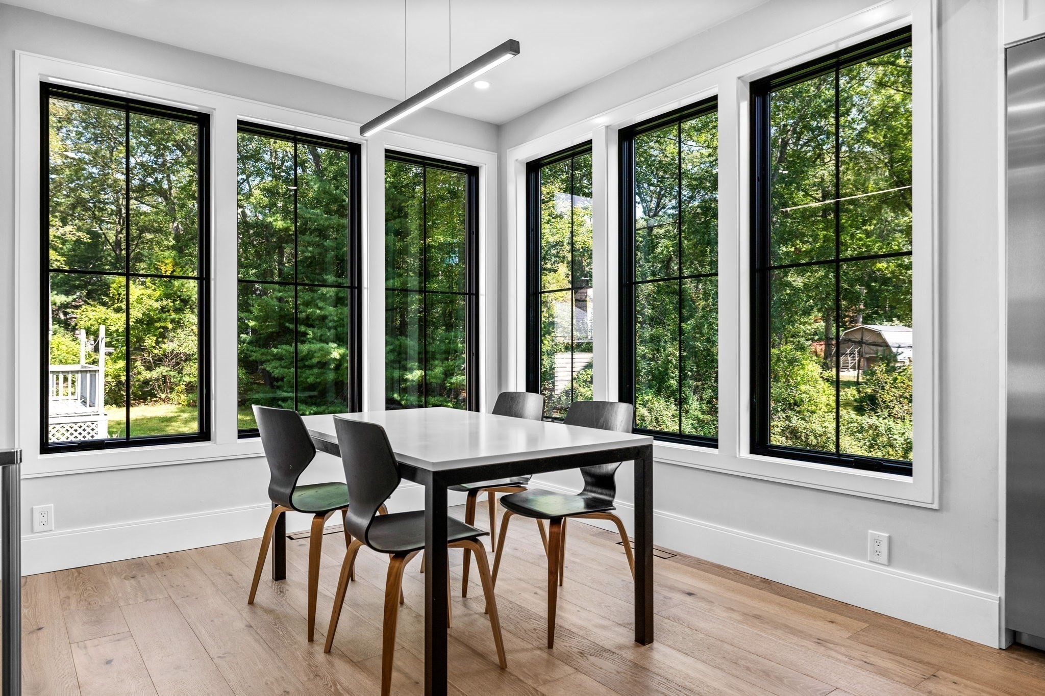 83 Winter St, Lexington, MA 02420 - Image 8