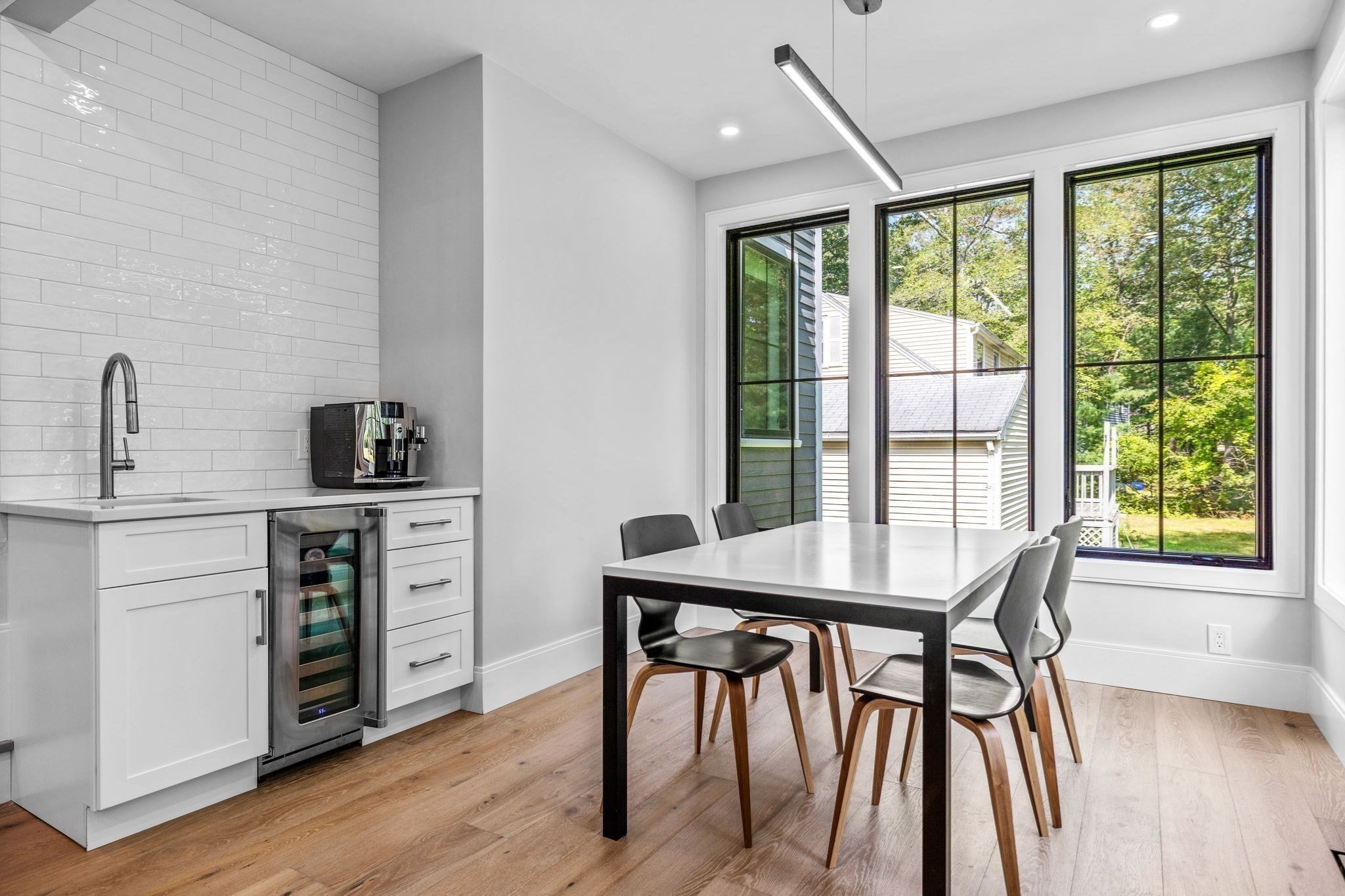 83 Winter St, Lexington, MA 02420 - Image 9