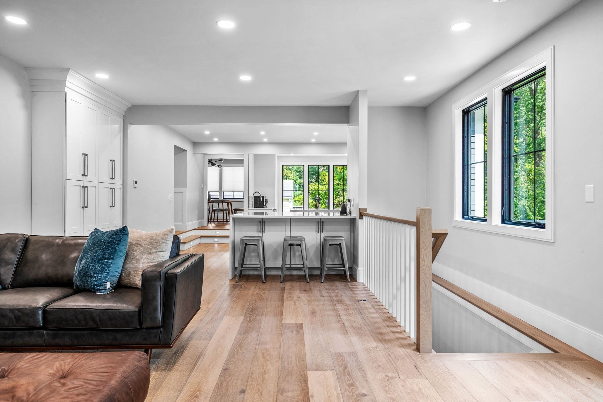 83 Winter St, Lexington, MA 02420 - Image 10