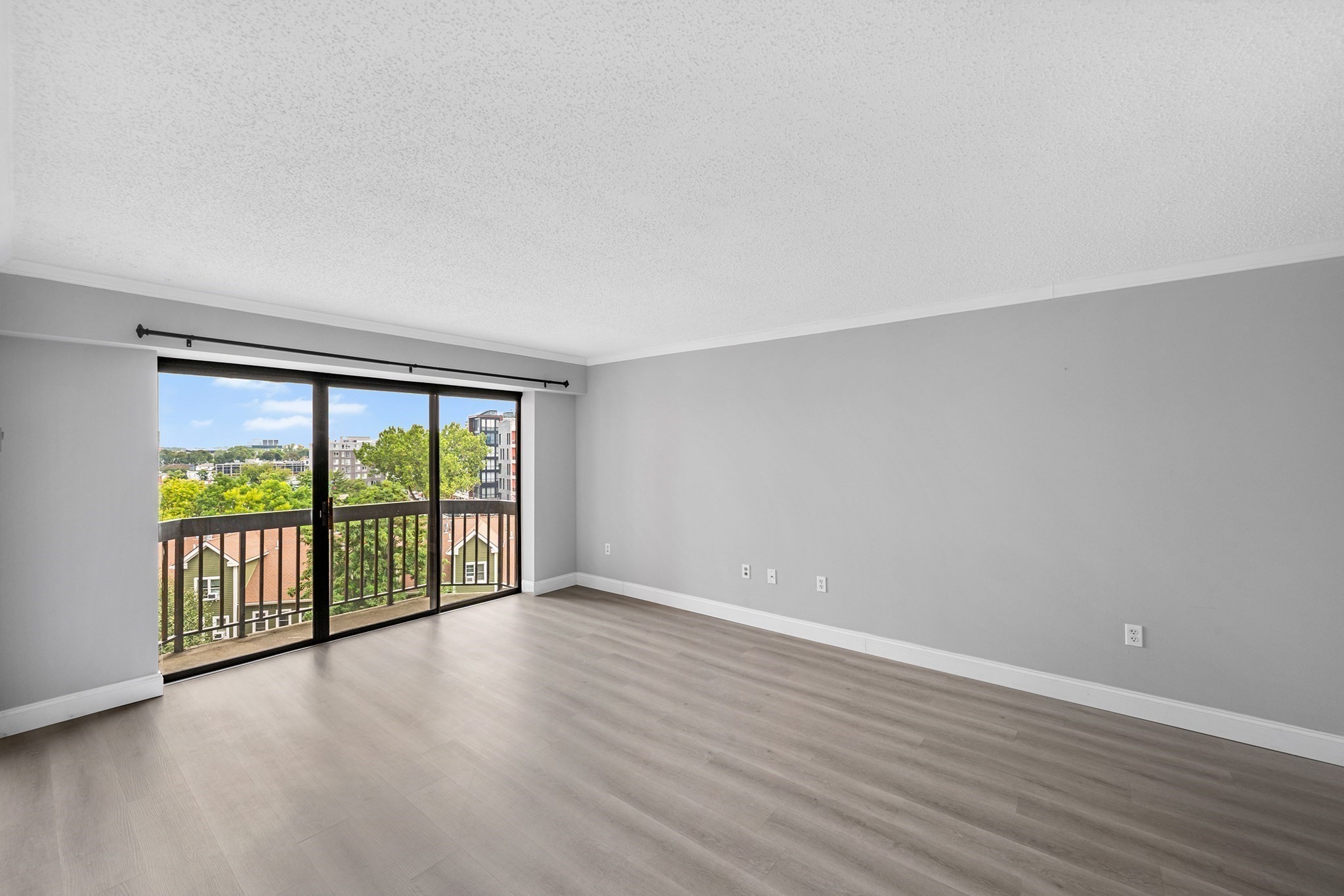 15 N Beacon St Unit 401, Allston, Boston, MA 02134 - Image 2
