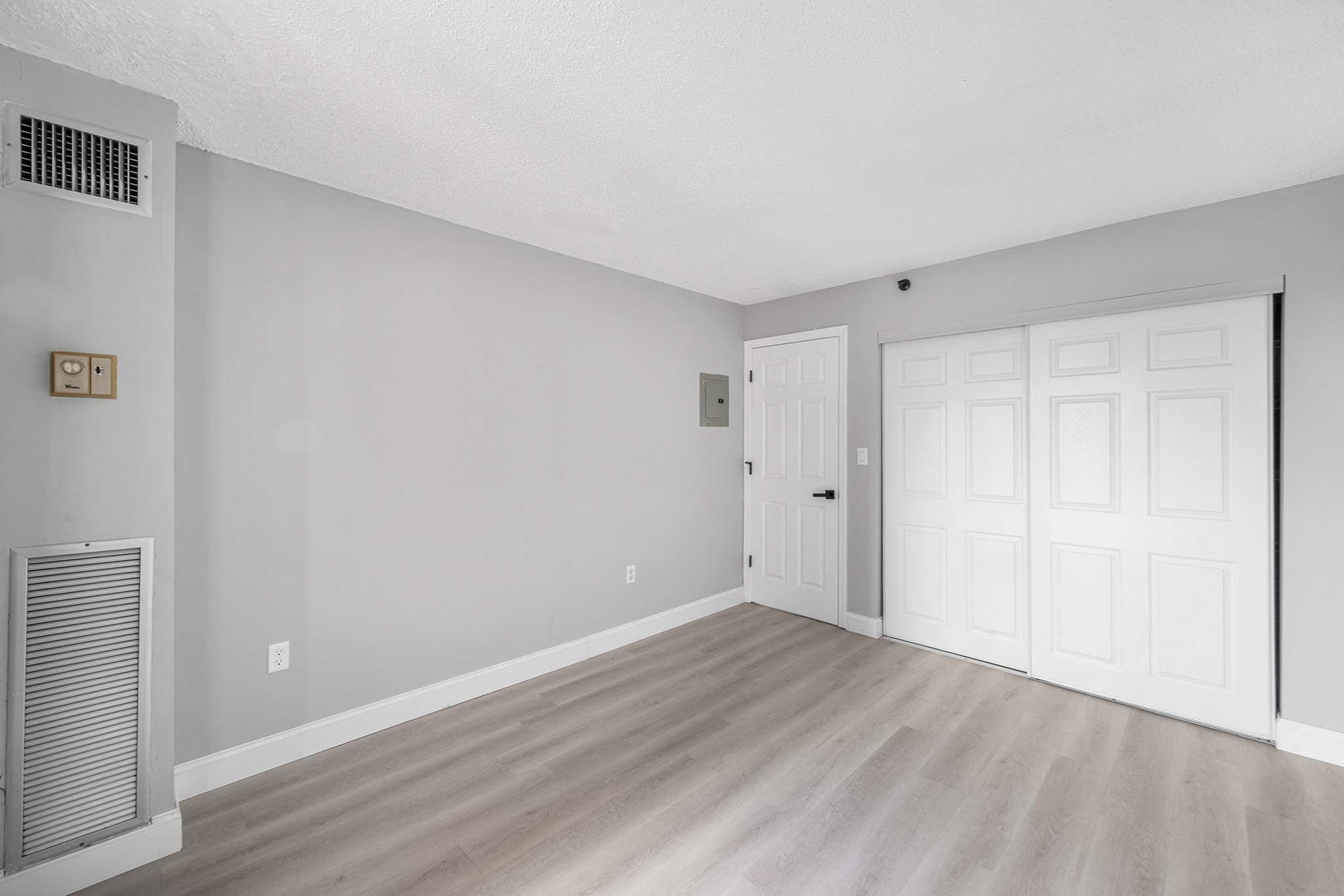 15 N Beacon St Unit 401, Allston, Boston, MA 02134 - Image 11
