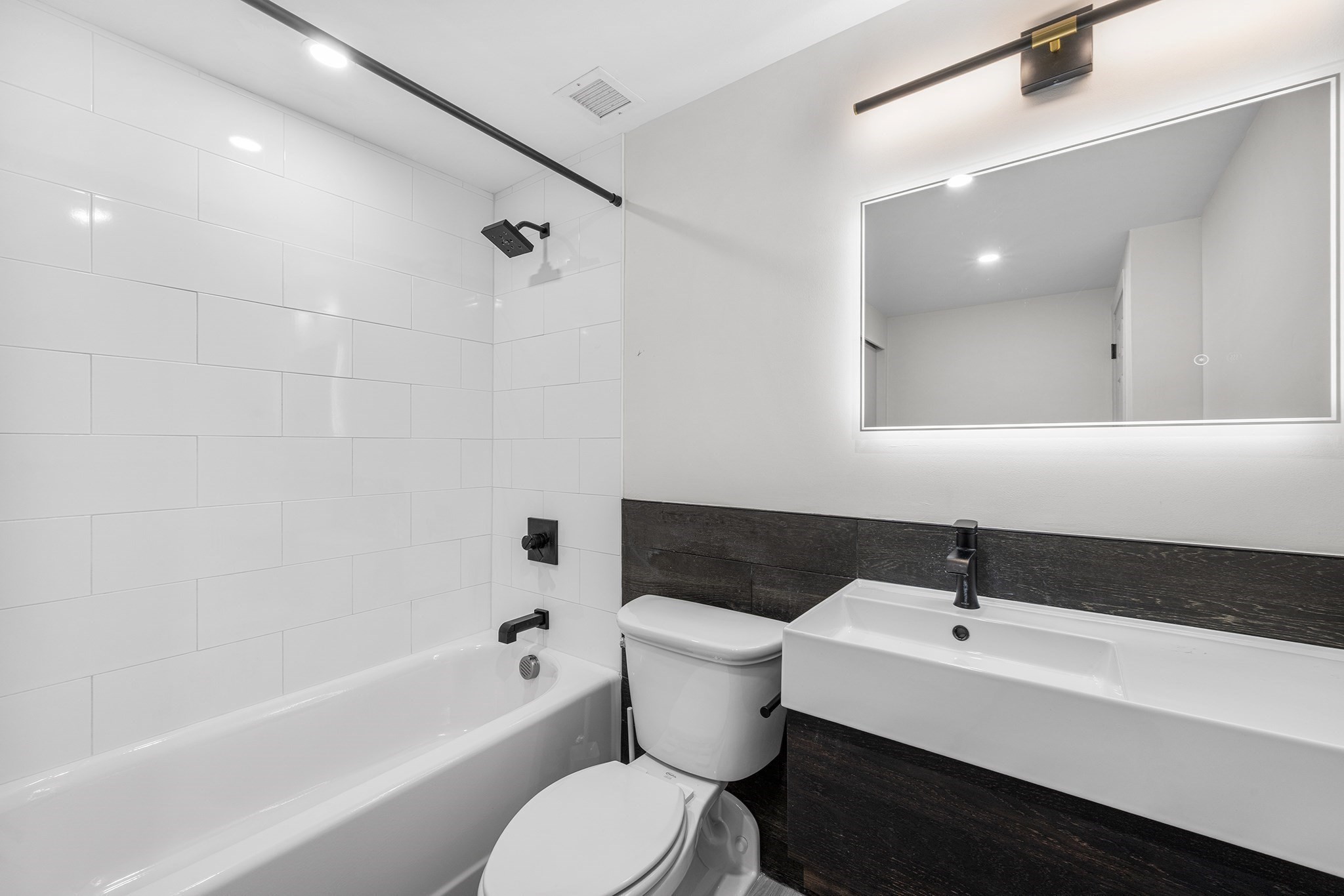 15 N Beacon St Unit 401, Allston, Boston, MA 02134 - Image 12