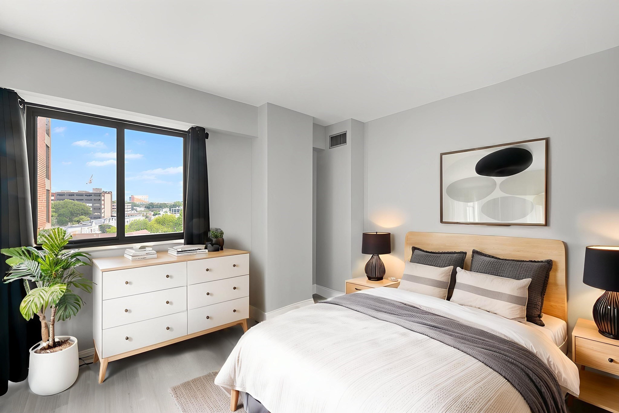 15 N Beacon St Unit 401, Allston, Boston, MA 02134 - Image 13