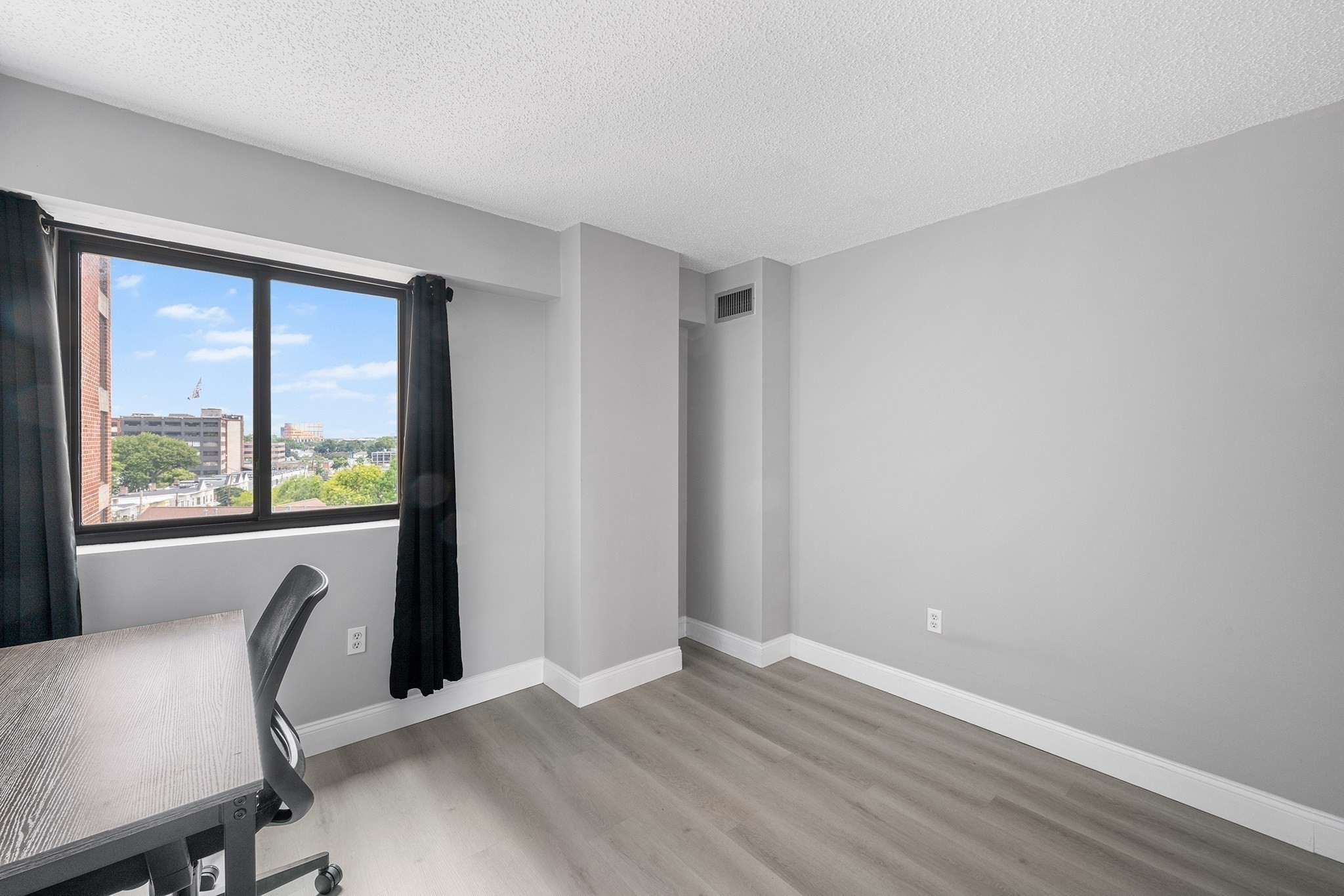 15 N Beacon St Unit 401, Allston, Boston, MA 02134 - Image 14