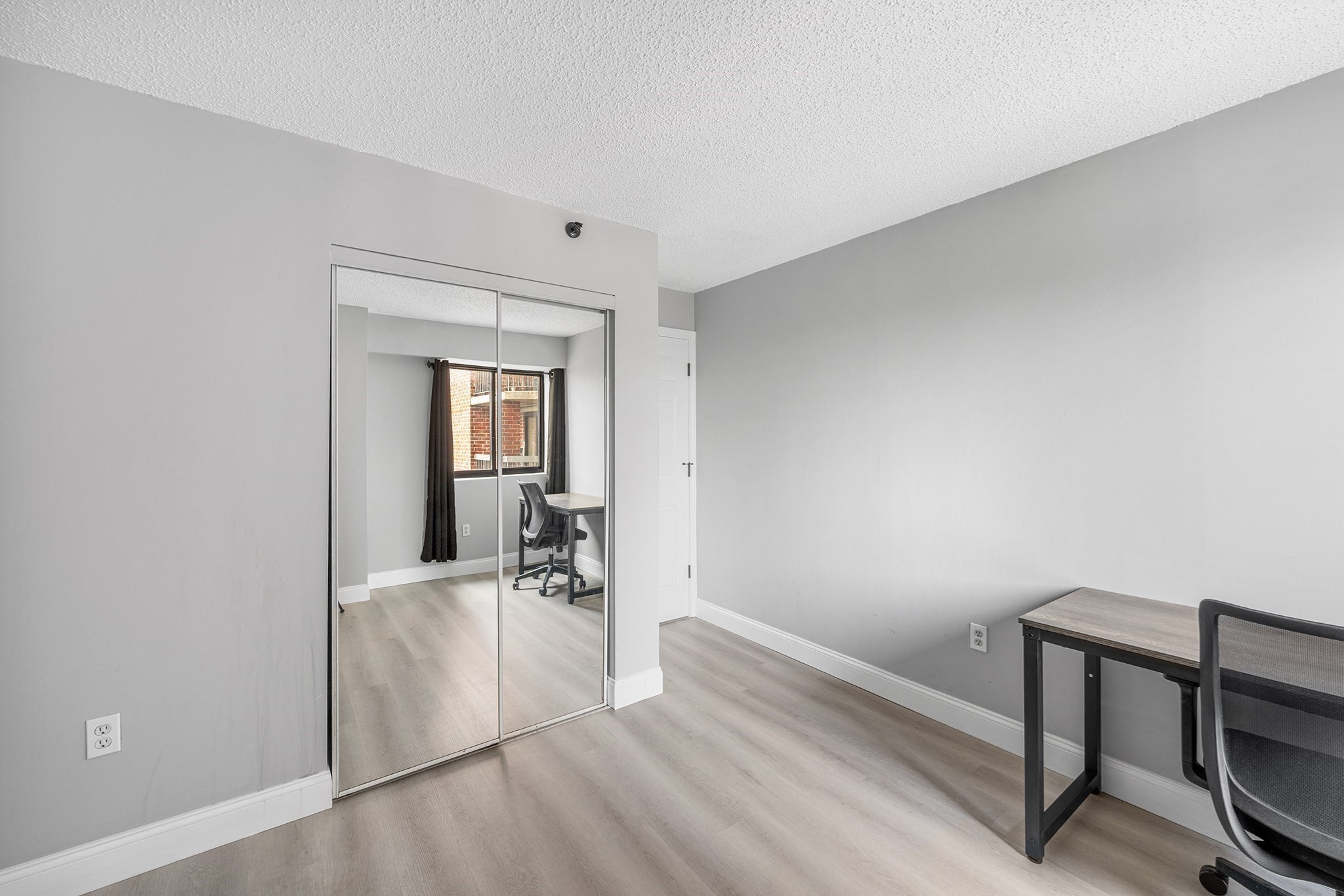 15 N Beacon St Unit 401, Allston, Boston, MA 02134 - Image 15