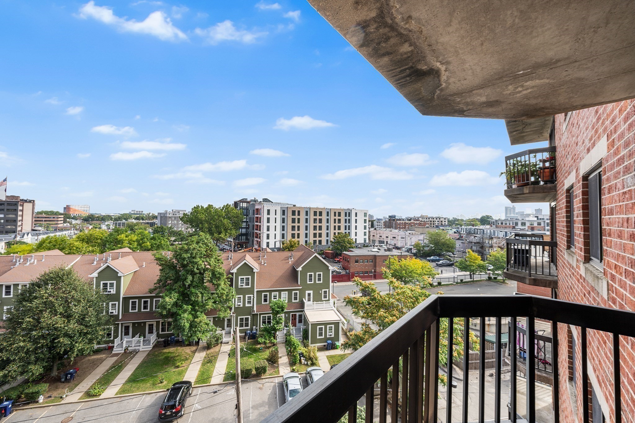 15 N Beacon St Unit 401, Allston, Boston, MA 02134 - Image 16