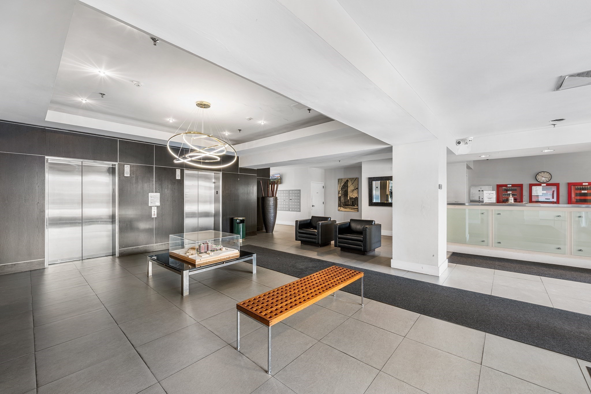 15 N Beacon St Unit 401, Allston, Boston, MA 02134 - Image 17