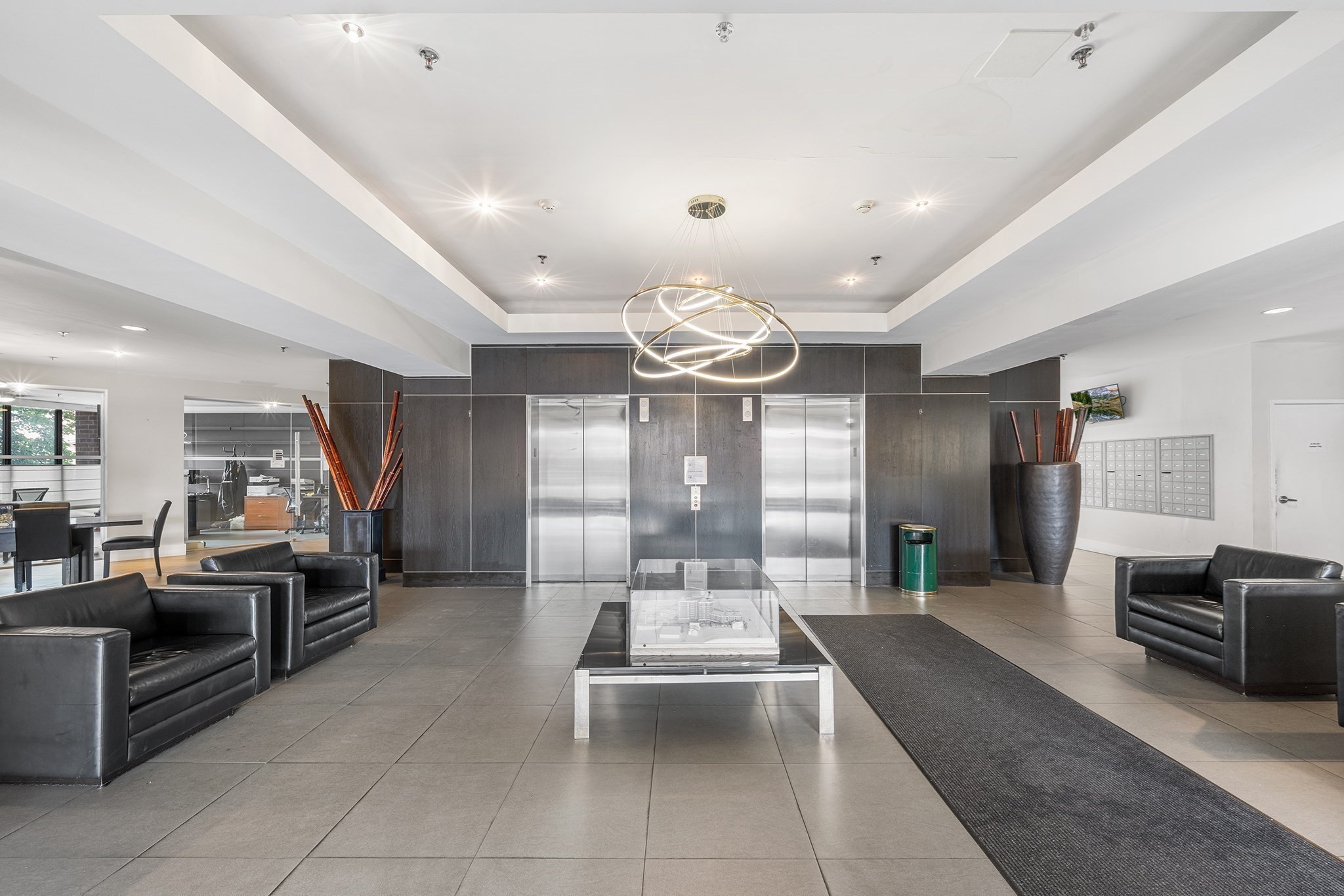 15 N Beacon St Unit 401, Allston, Boston, MA 02134 - Image 18