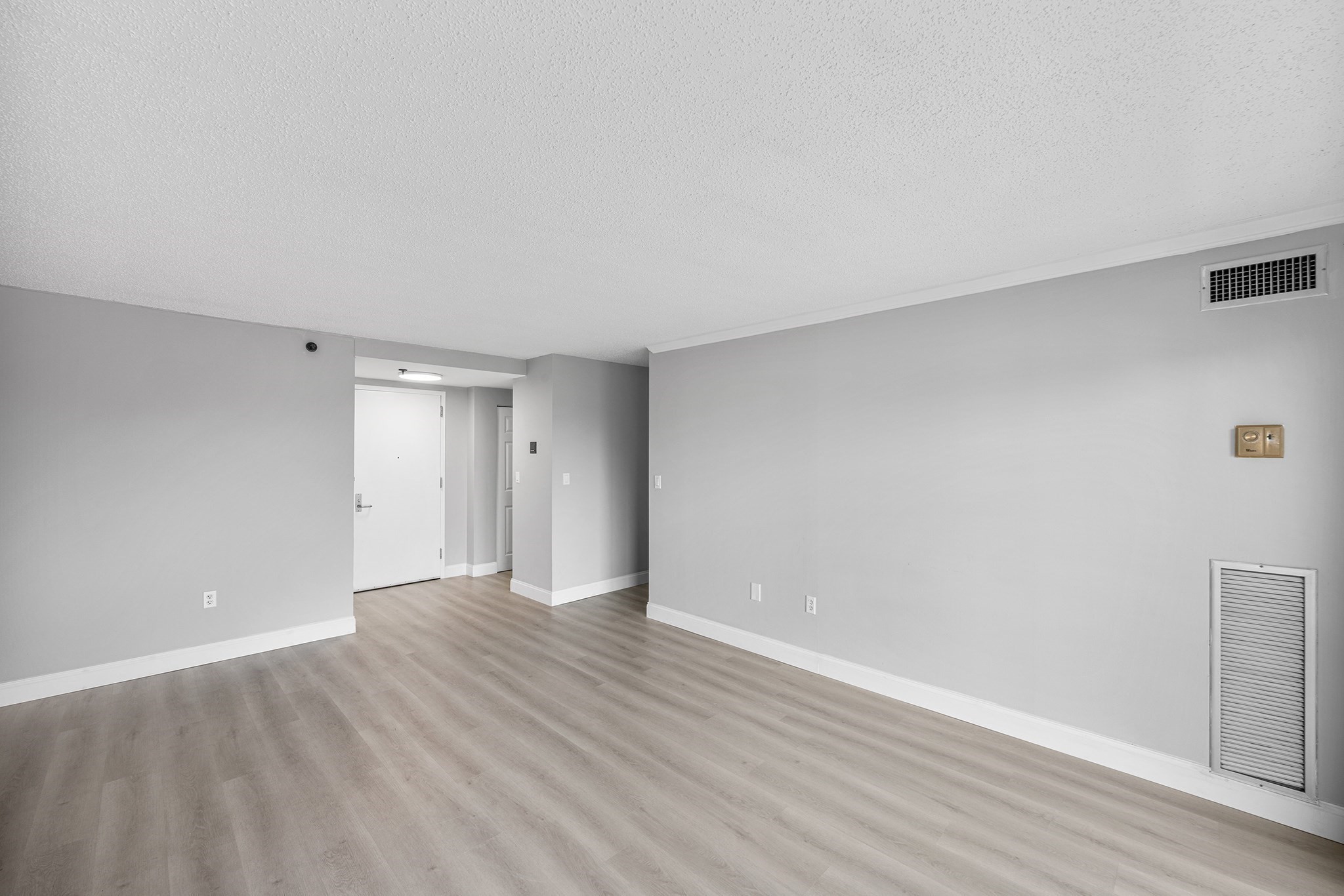 15 N Beacon St Unit 401, Allston, Boston, MA 02134 - Image 3