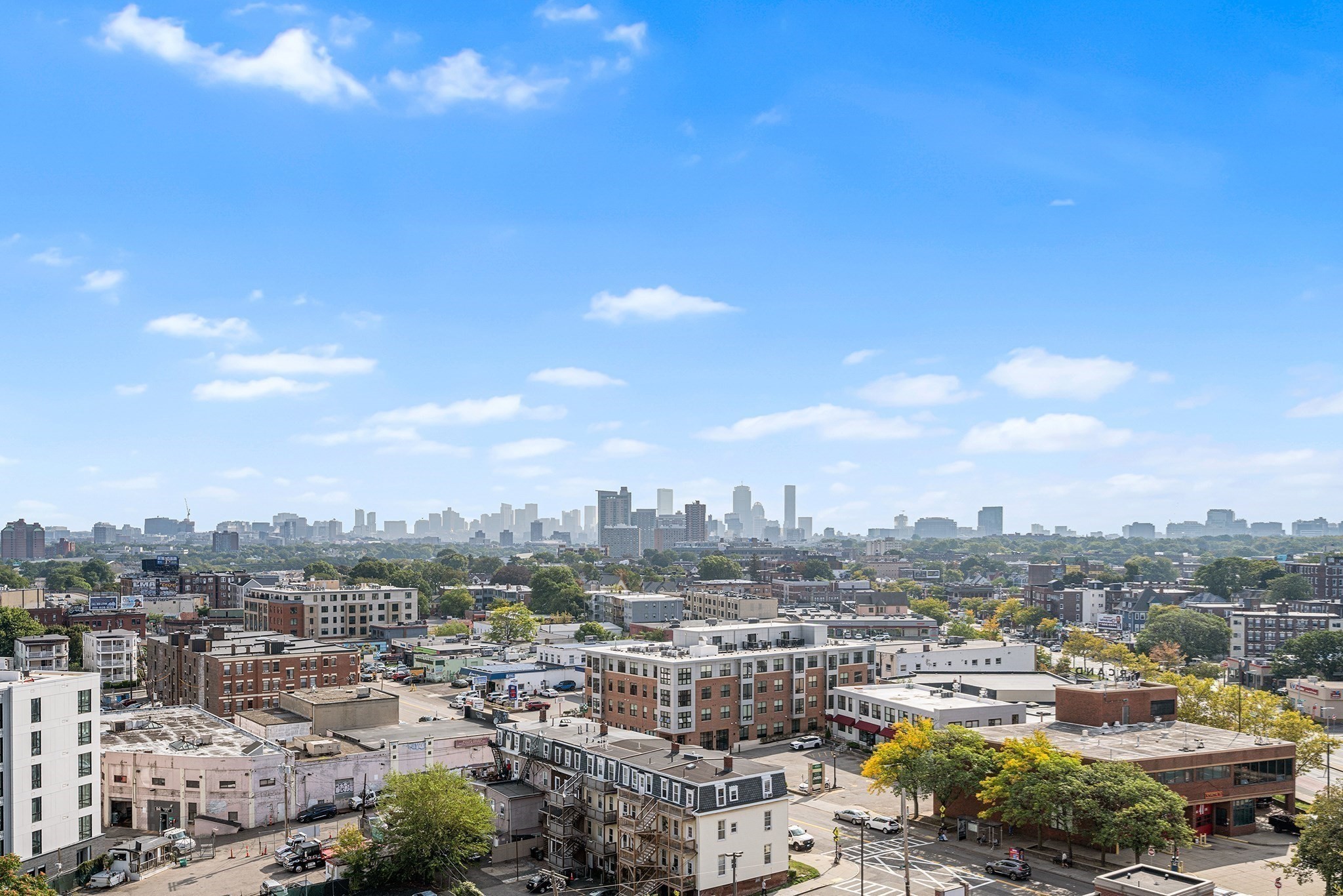 15 N Beacon St Unit 401, Allston, Boston, MA 02134 - Image 21