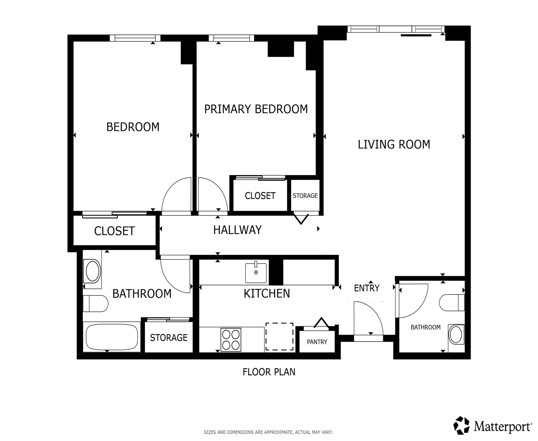 15 N Beacon St Unit 401, Allston, Boston, MA 02134 - Image 22