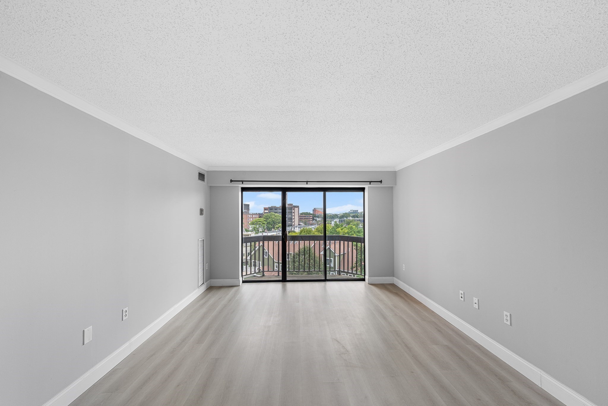 15 N Beacon St Unit 401, Allston, Boston, MA 02134 - Image 4