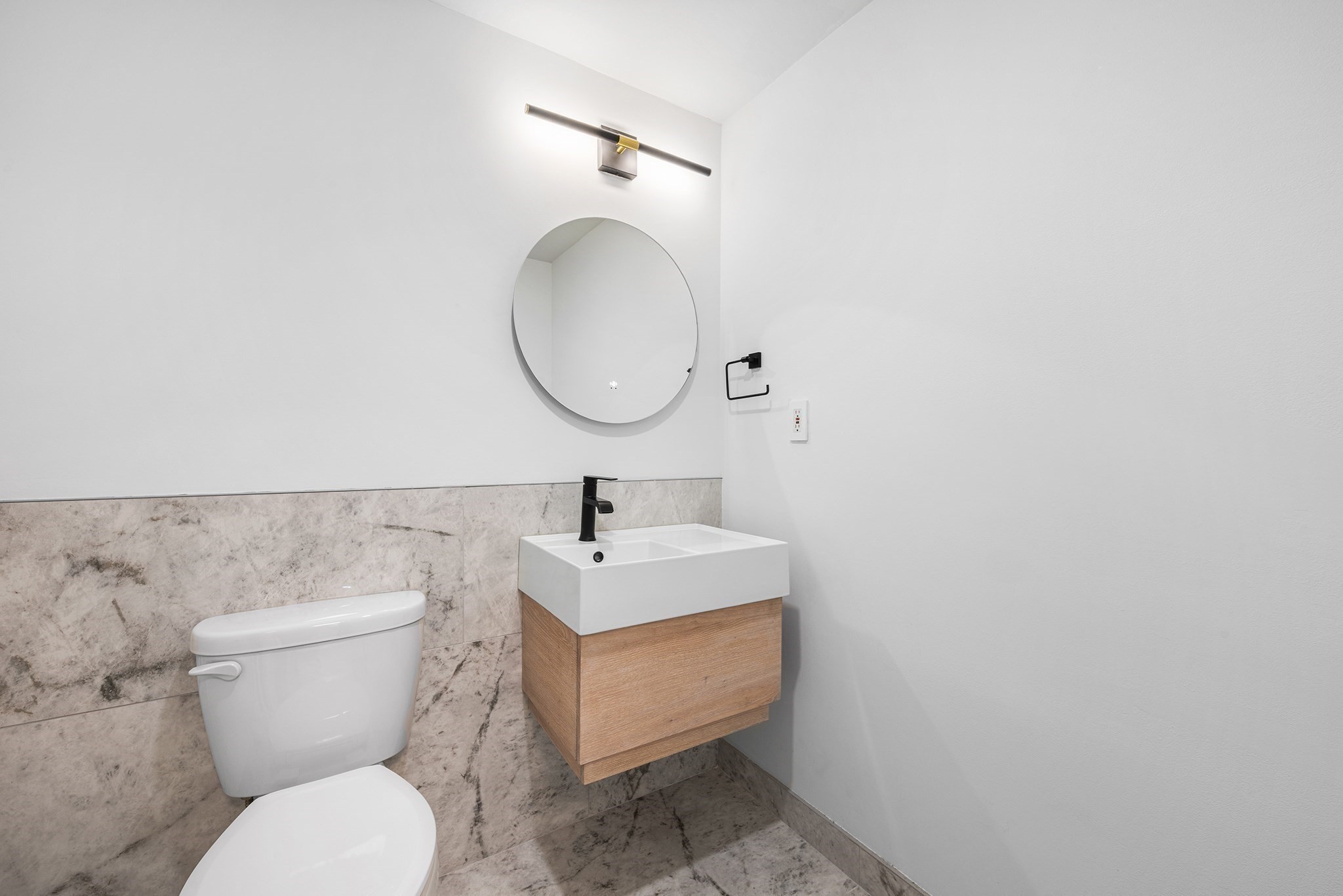 15 N Beacon St Unit 401, Allston, Boston, MA 02134 - Image 5