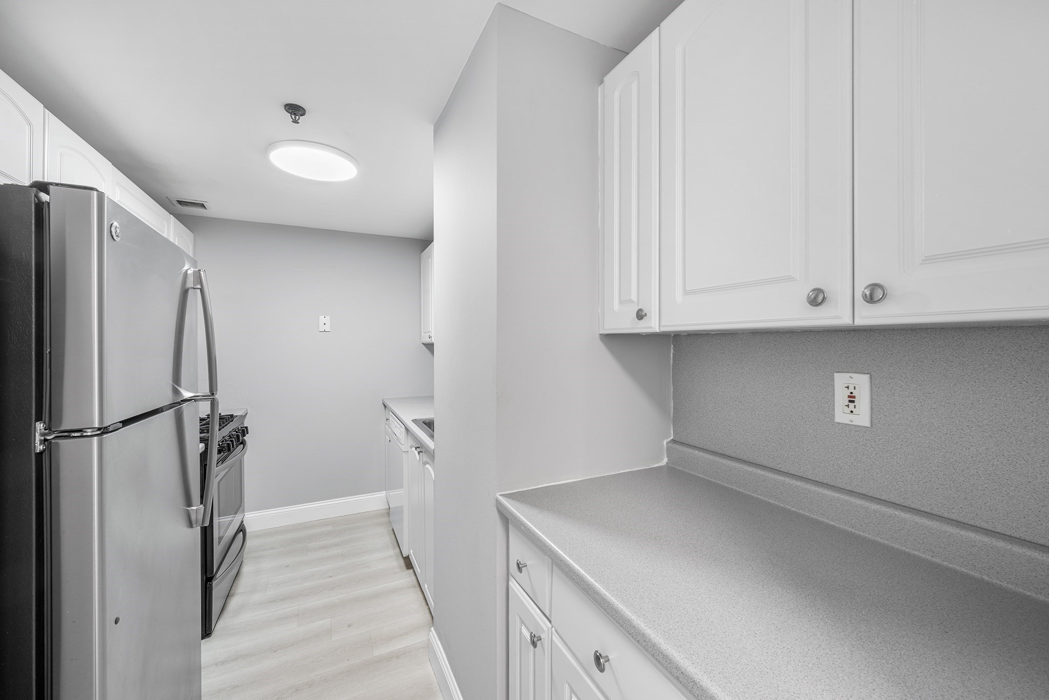 15 N Beacon St Unit 401, Allston, Boston, MA 02134 - Image 6