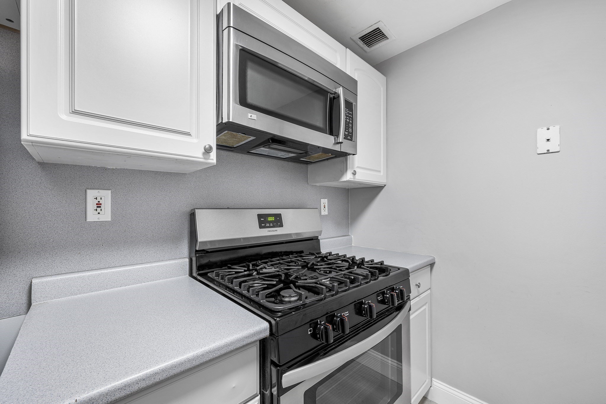 15 N Beacon St Unit 401, Allston, Boston, MA 02134 - Image 7