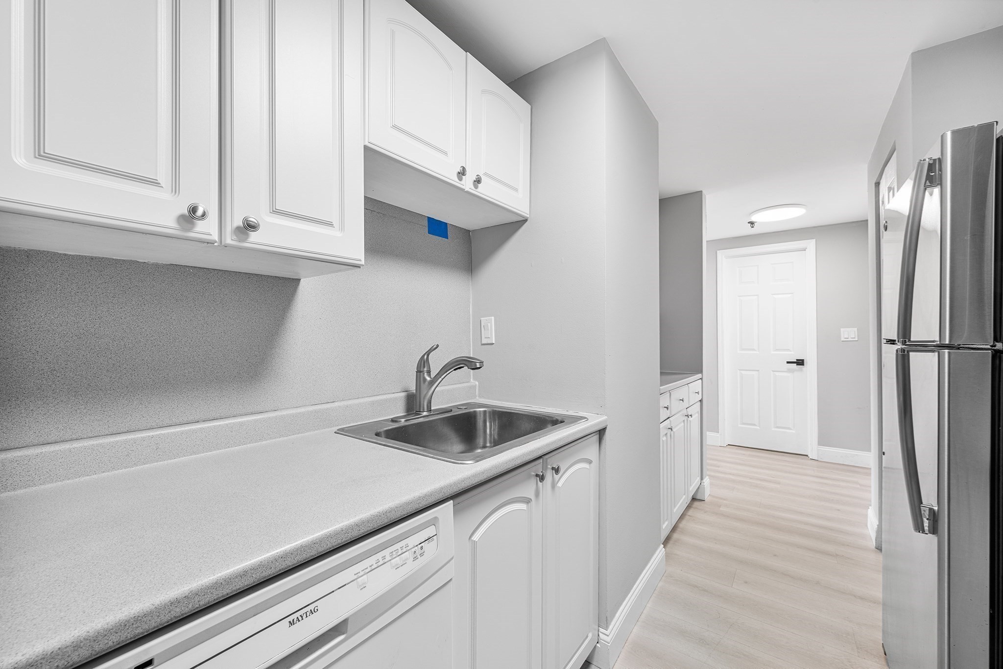 15 N Beacon St Unit 401, Allston, Boston, MA 02134 - Image 8