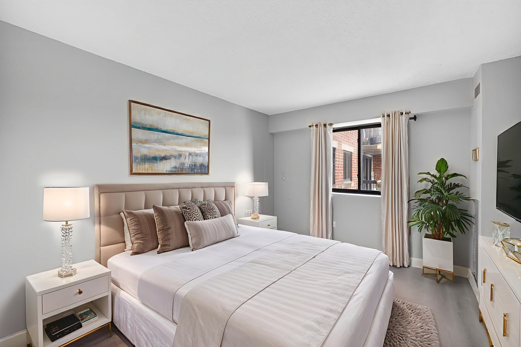 15 N Beacon St Unit 401, Allston, Boston, MA 02134 - Image 9