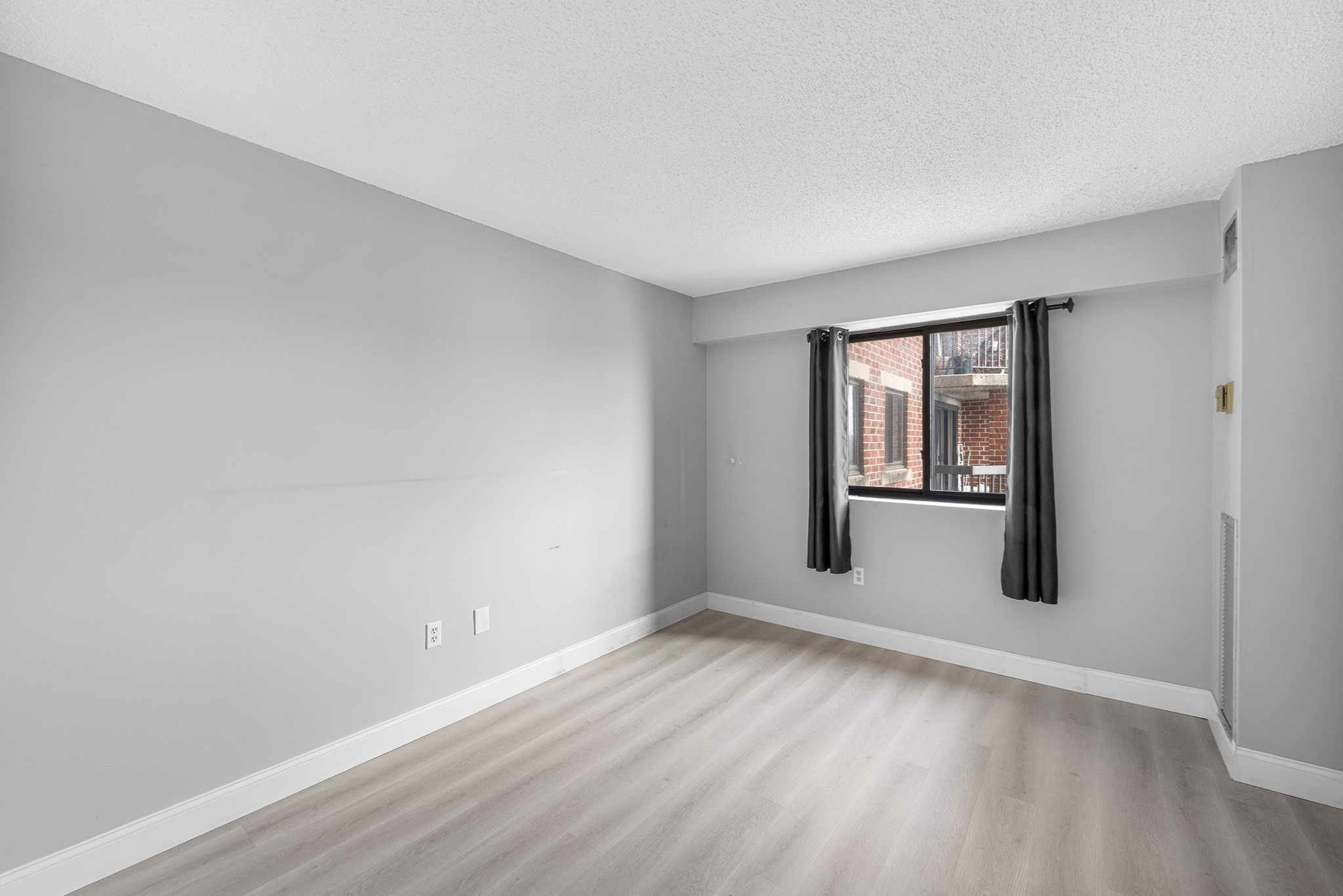15 N Beacon St Unit 401, Allston, Boston, MA 02134 - Image 10