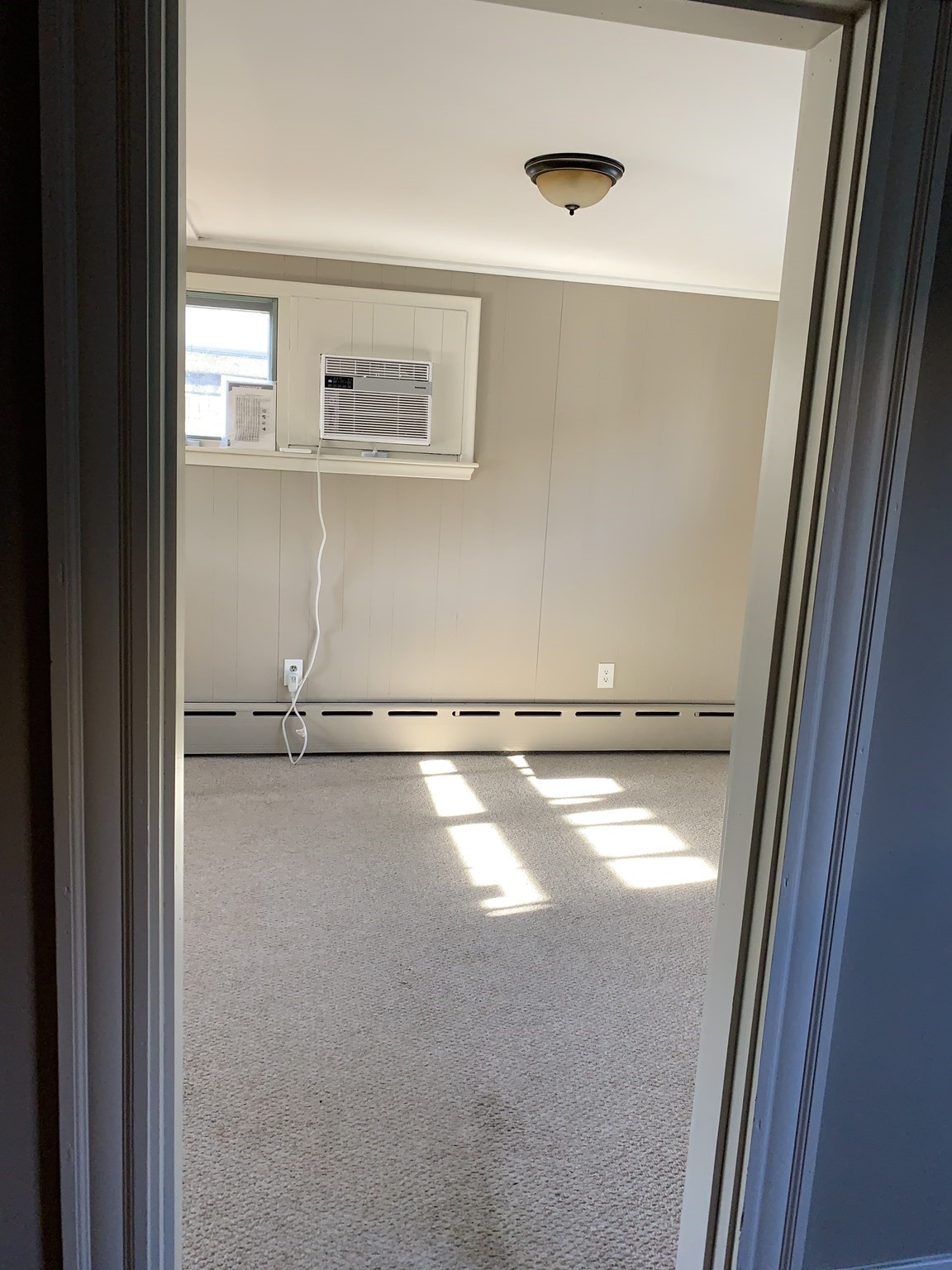 34 Averton St, Roslindale, Boston, MA 02131 - Image 2