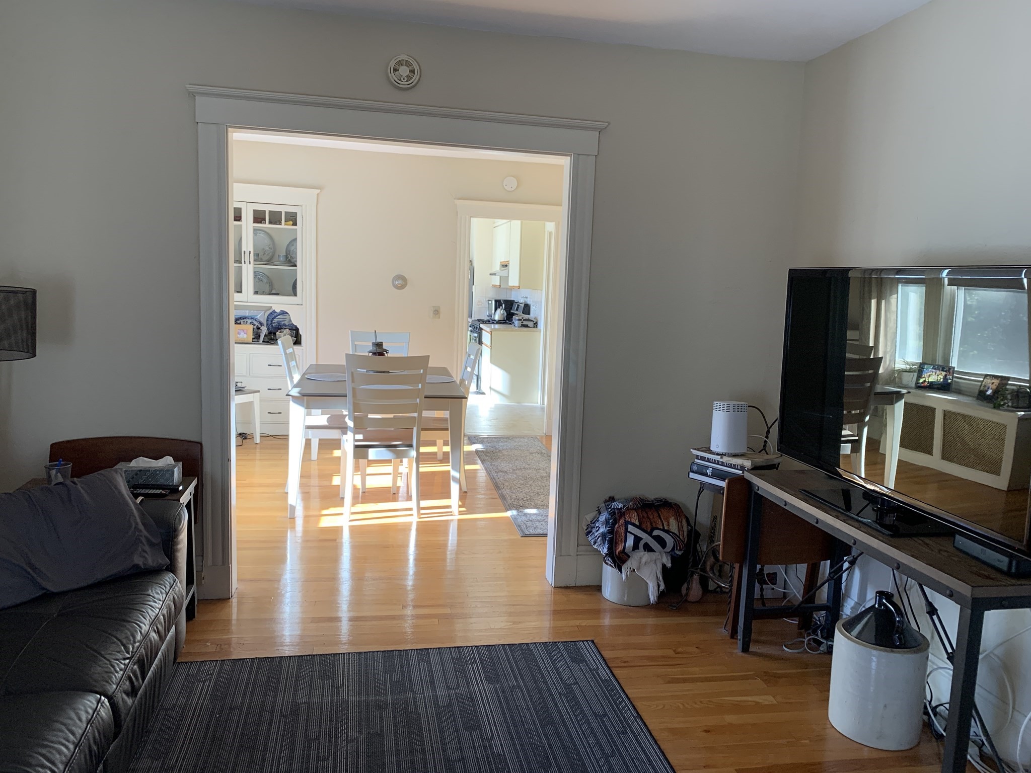 34 Averton St, Roslindale, Boston, MA 02131 - Image 12