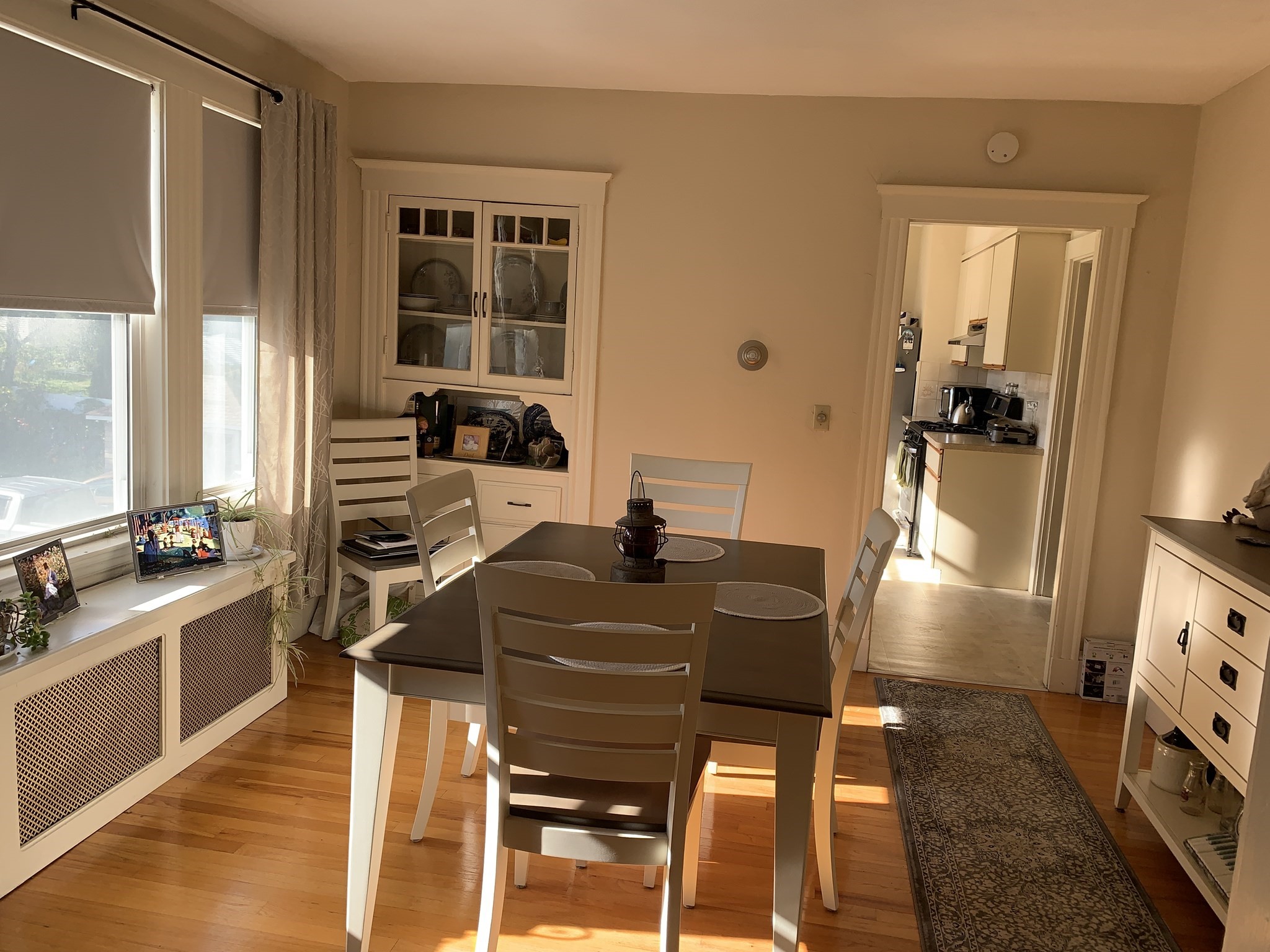 34 Averton St, Roslindale, Boston, MA 02131 - Image 13