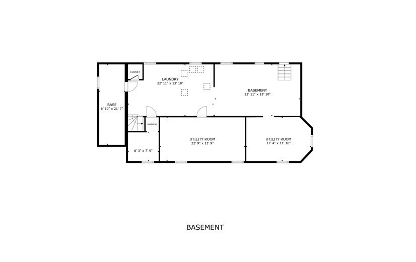 34 Averton St, Roslindale, Boston, MA 02131 - Image 18