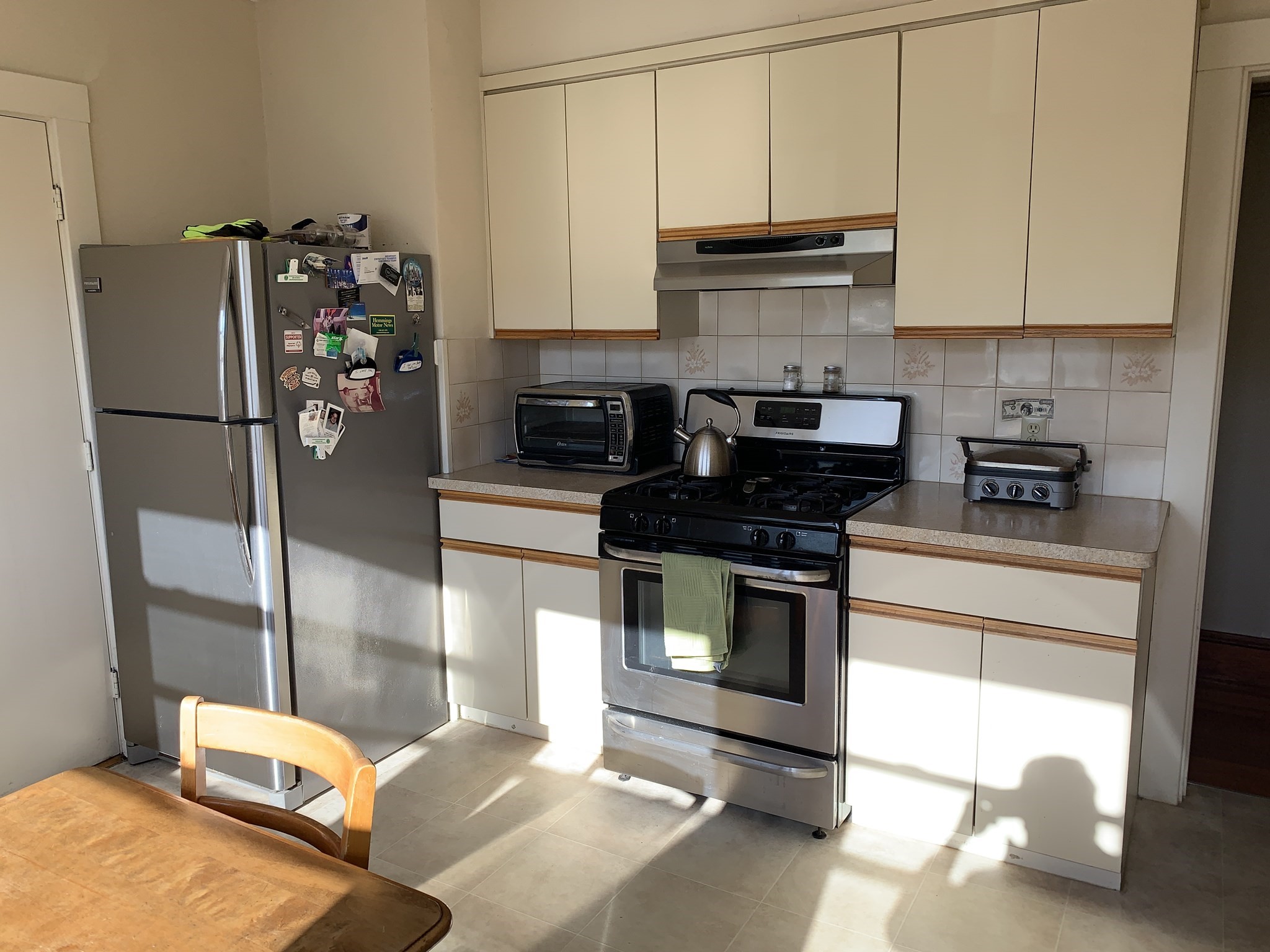 34 Averton St, Roslindale, Boston, MA 02131 - Image 6