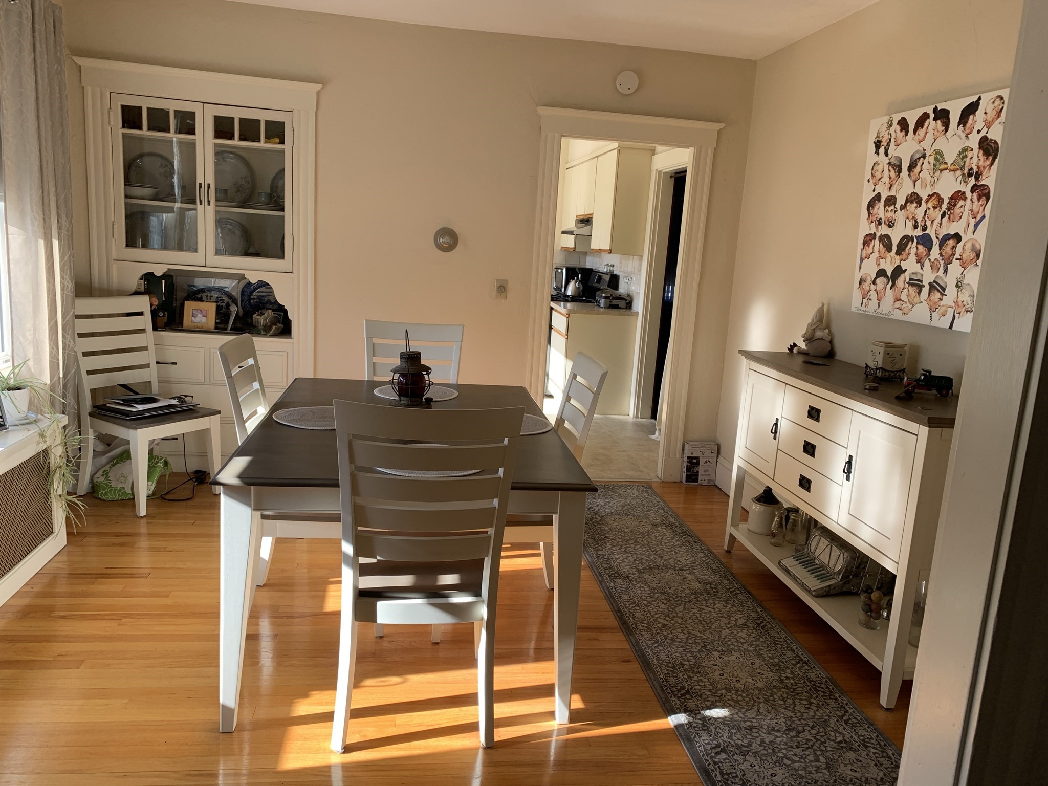 34 Averton St, Roslindale, Boston, MA 02131 - Image 7