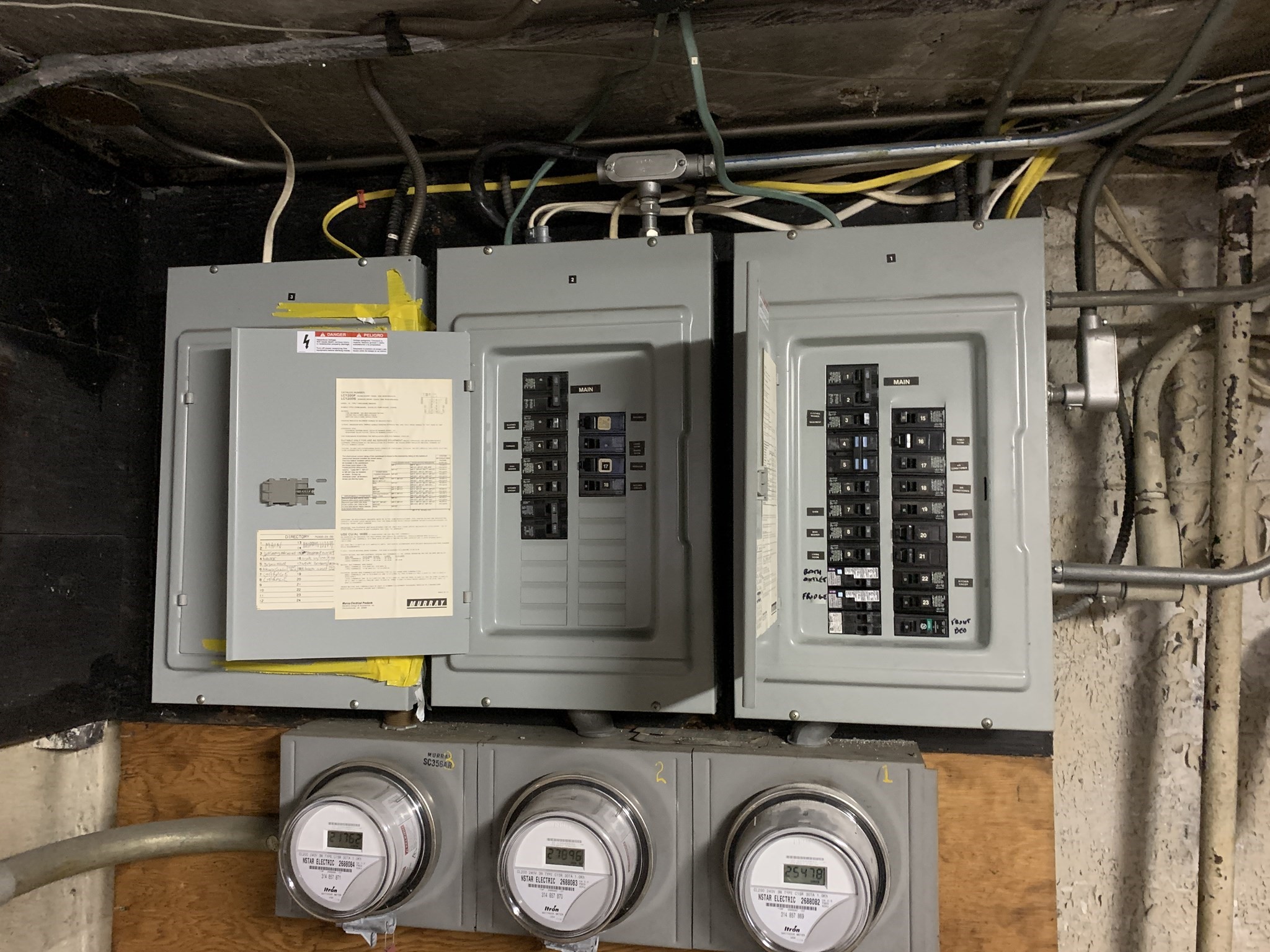 34 Averton St, Roslindale, Boston, MA 02131 - Image 8