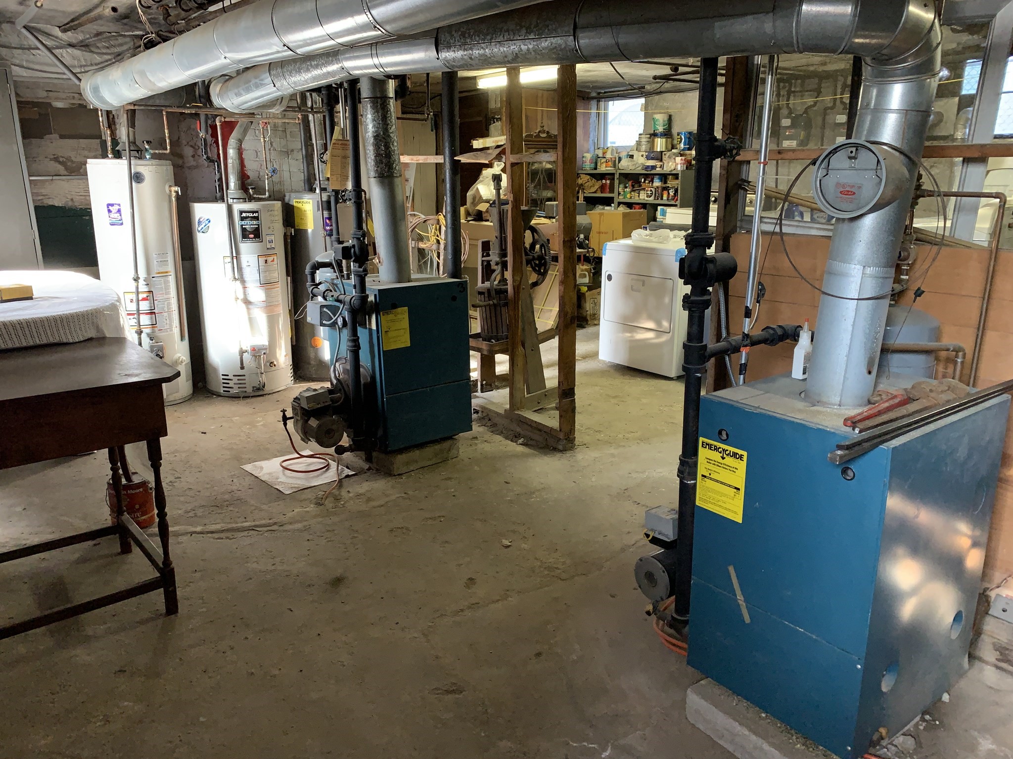 34 Averton St, Roslindale, Boston, MA 02131 - Image 9