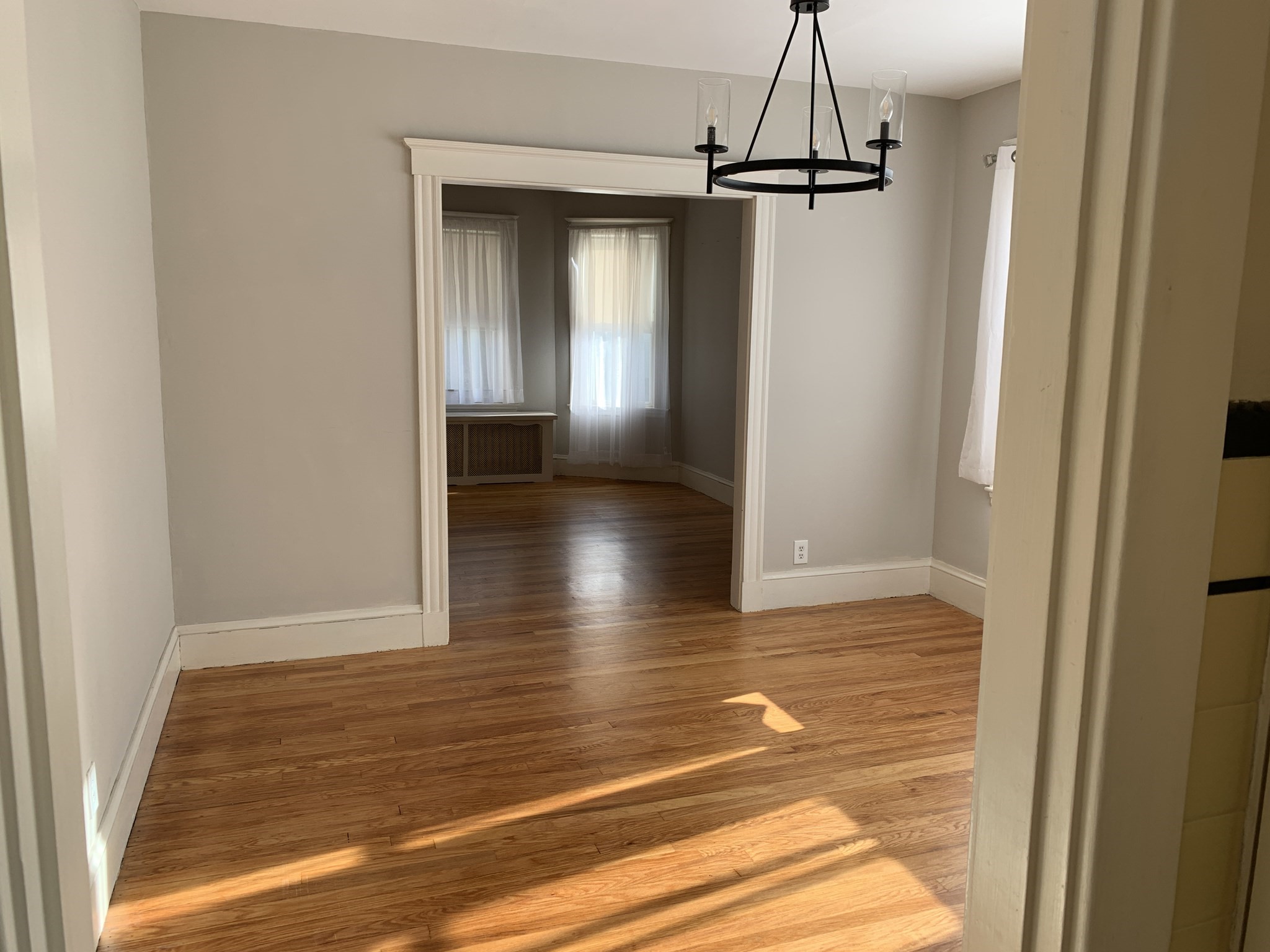 34 Averton St, Roslindale, Boston, MA 02131 - Image 10