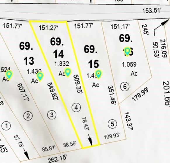 4 Reed Street, Warren, MA 01083 - Image 1