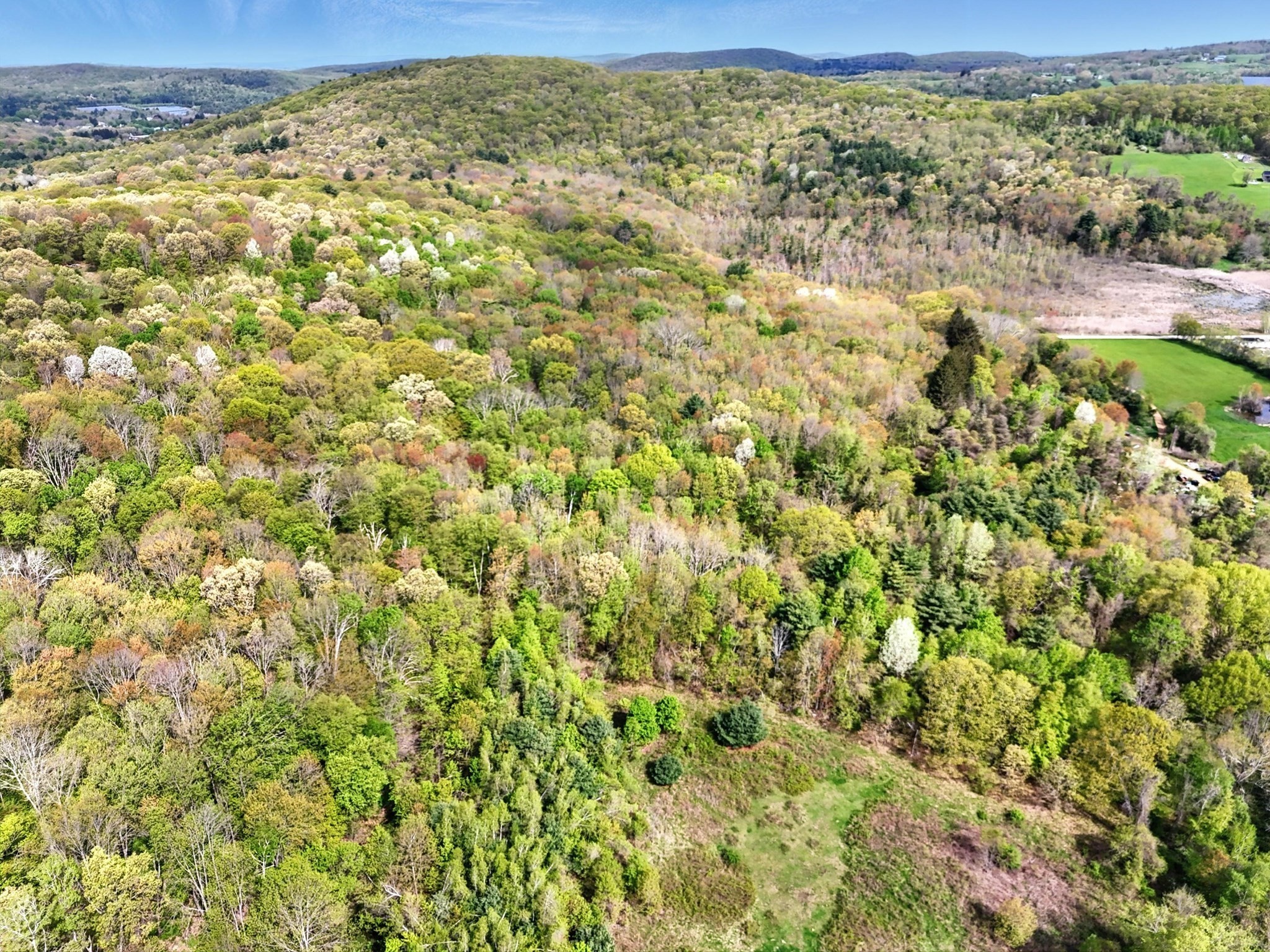 4 Reed Street, Warren, MA 01083 - Image 11