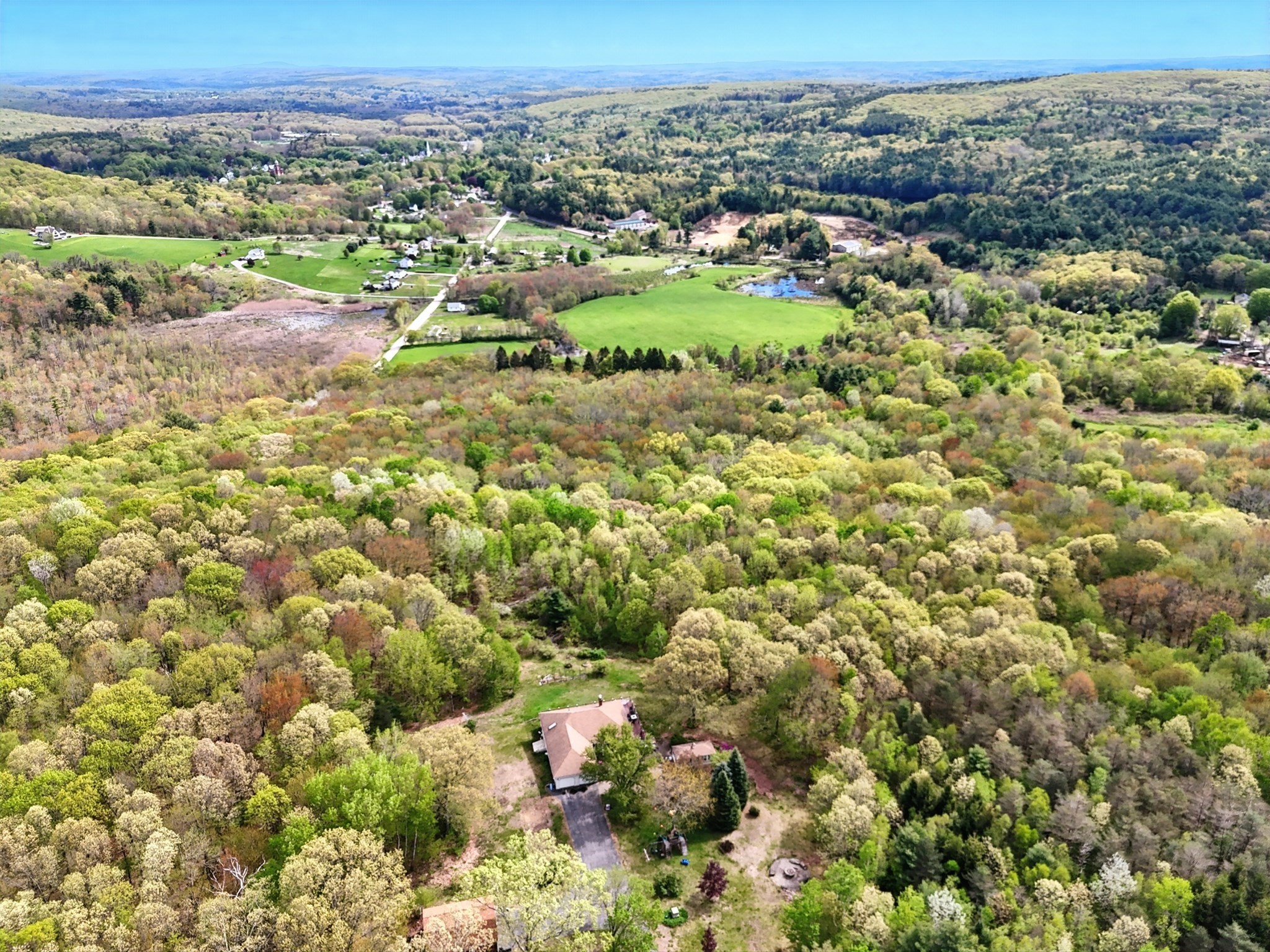 4 Reed Street, Warren, MA 01083 - Image 12