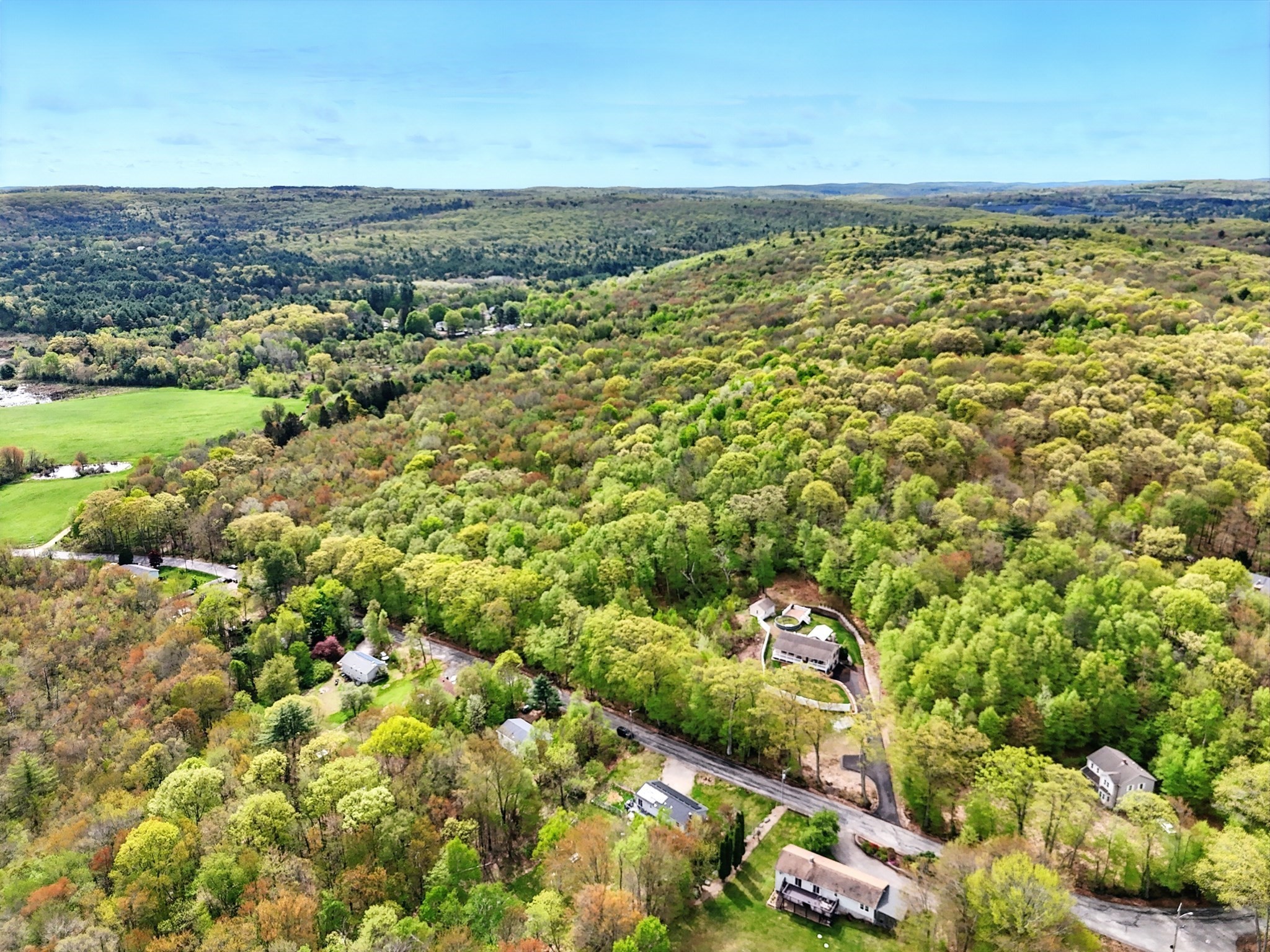 4 Reed Street, Warren, MA 01083 - Image 15