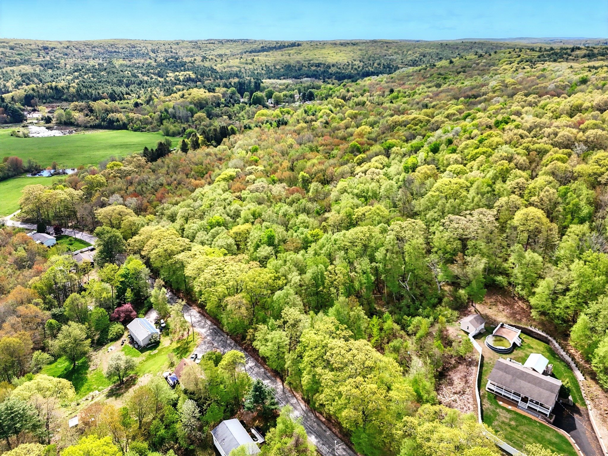 4 Reed Street, Warren, MA 01083 - Image 17