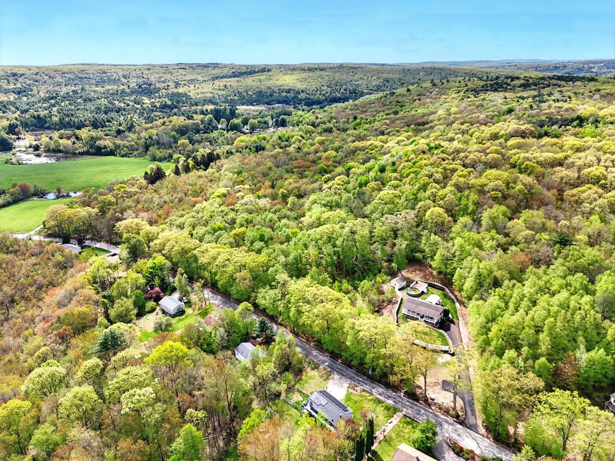 4 Reed Street, Warren, MA 01083 - Image 18