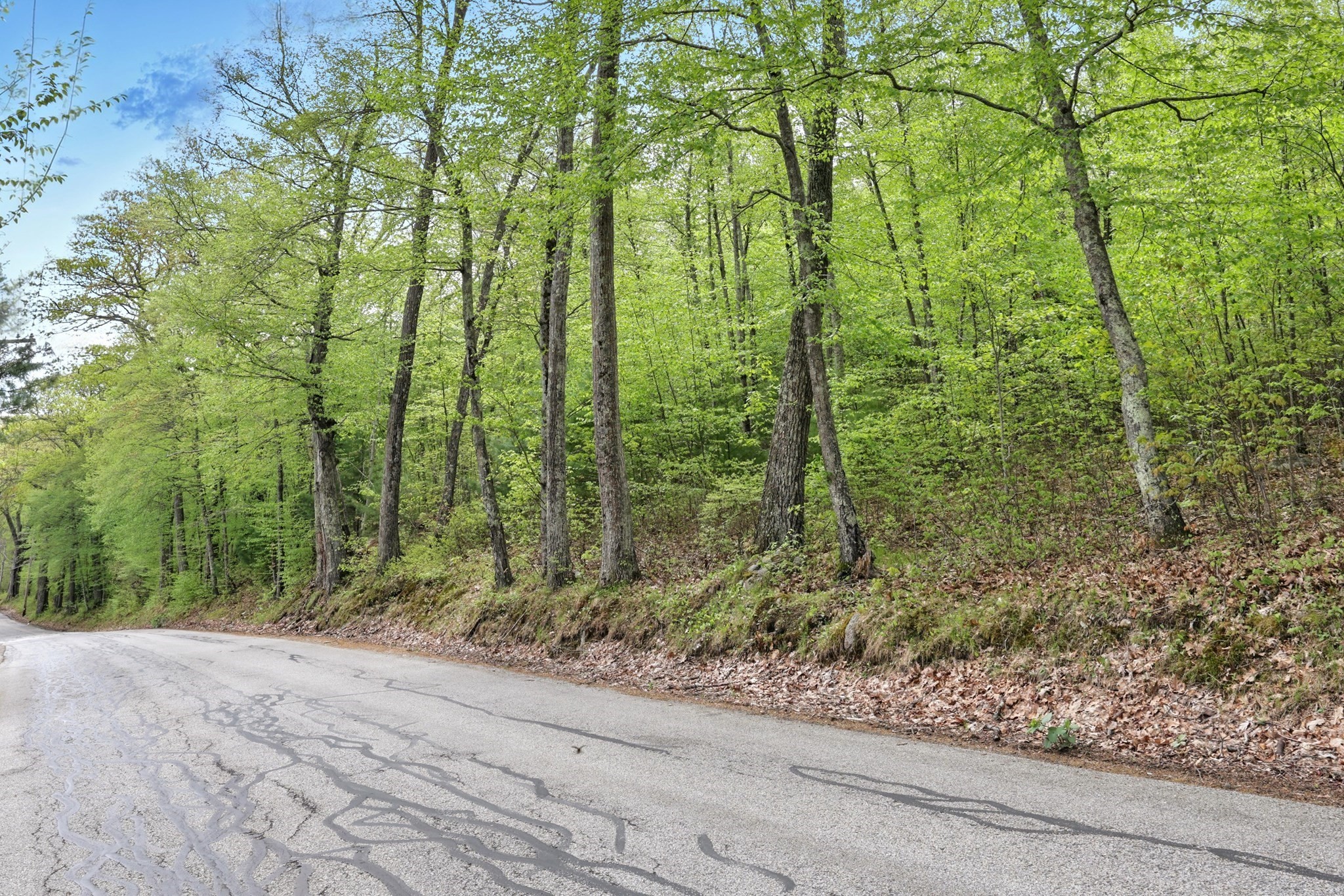 4 Reed Street, Warren, MA 01083 - Image 3