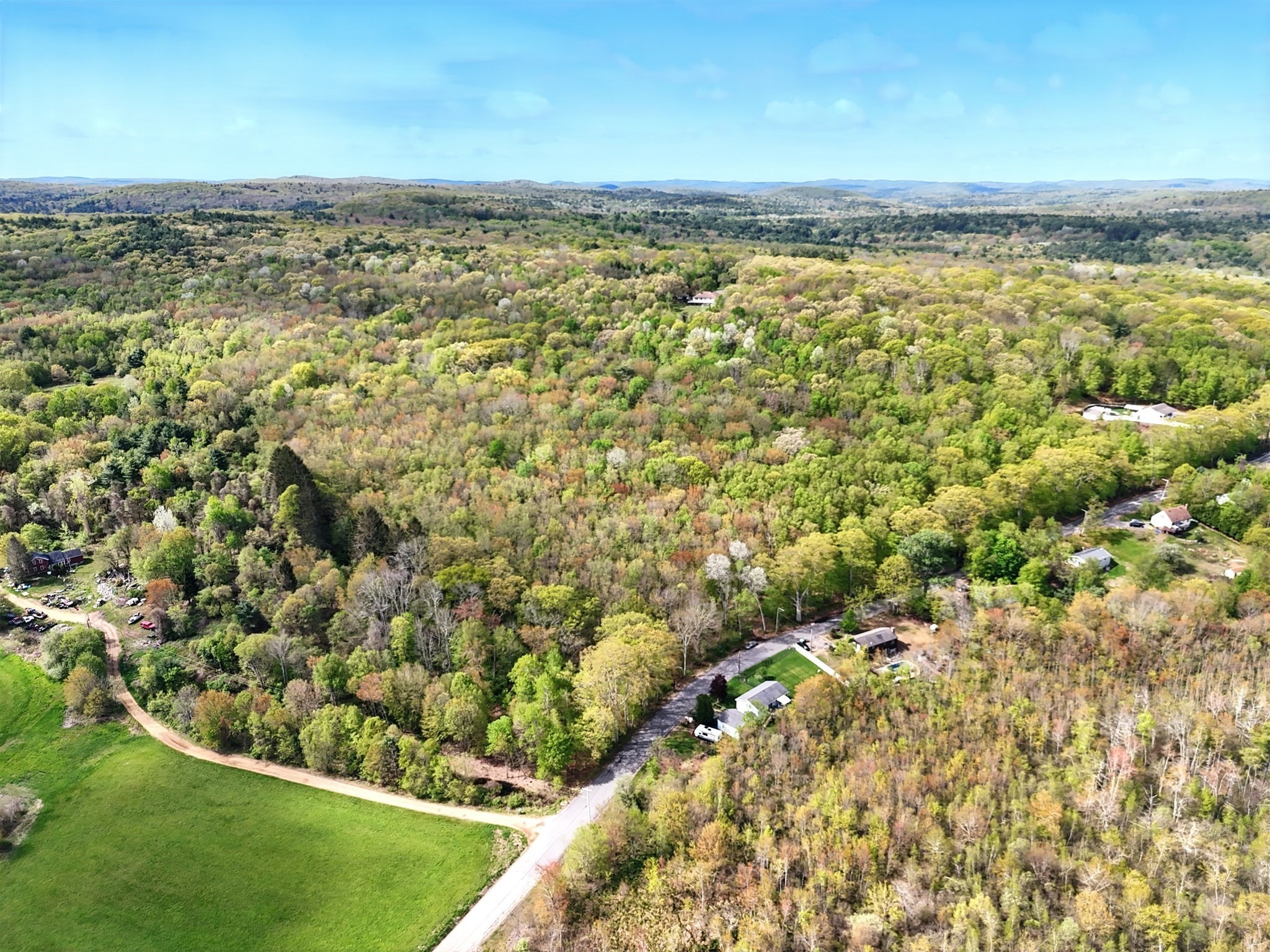 4 Reed Street, Warren, MA 01083 - Image 6