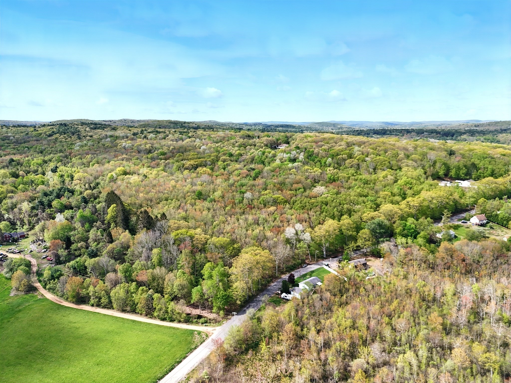 4 Reed Street, Warren, MA 01083 - Image 7