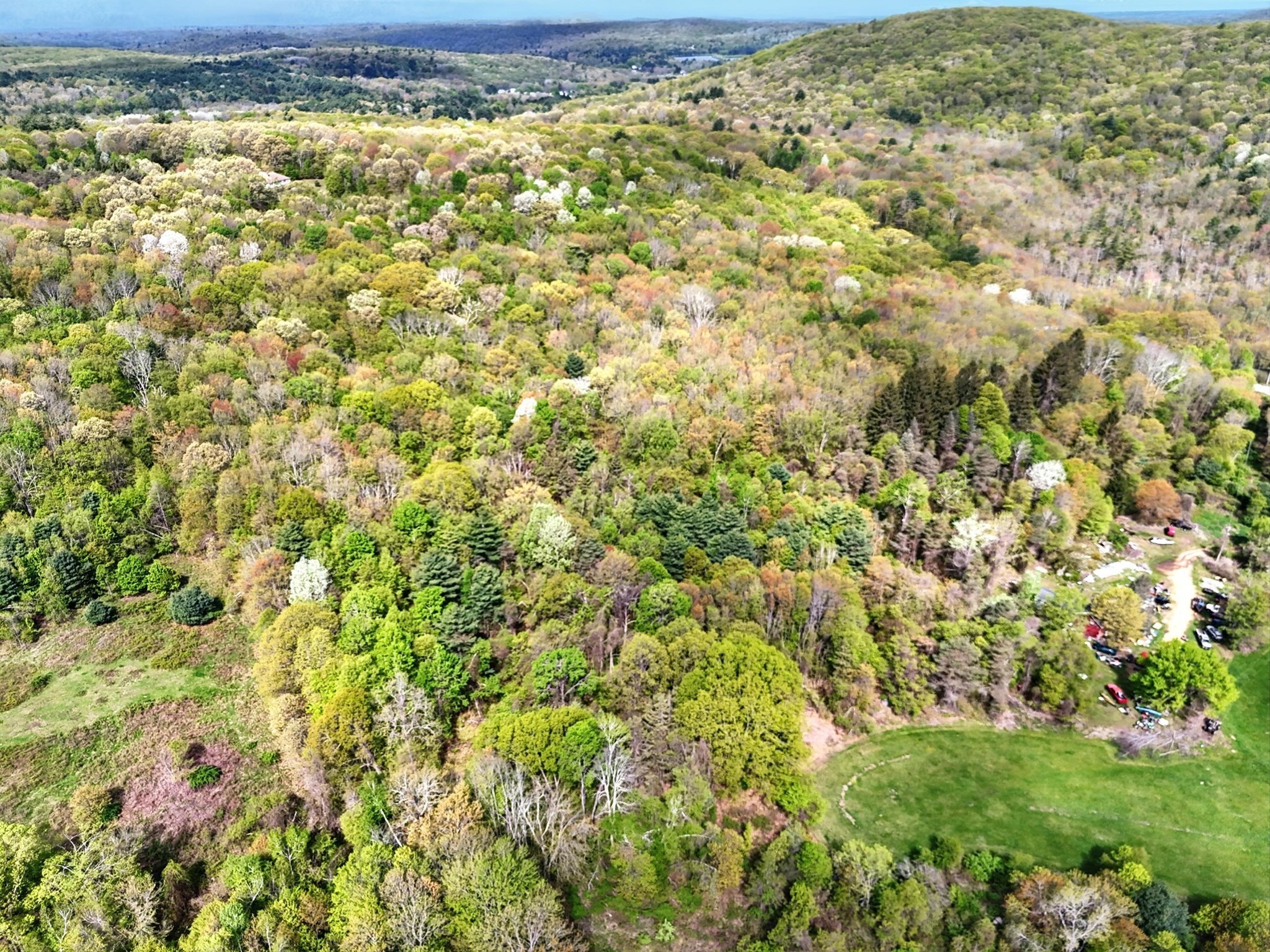 4 Reed Street, Warren, MA 01083 - Image 10