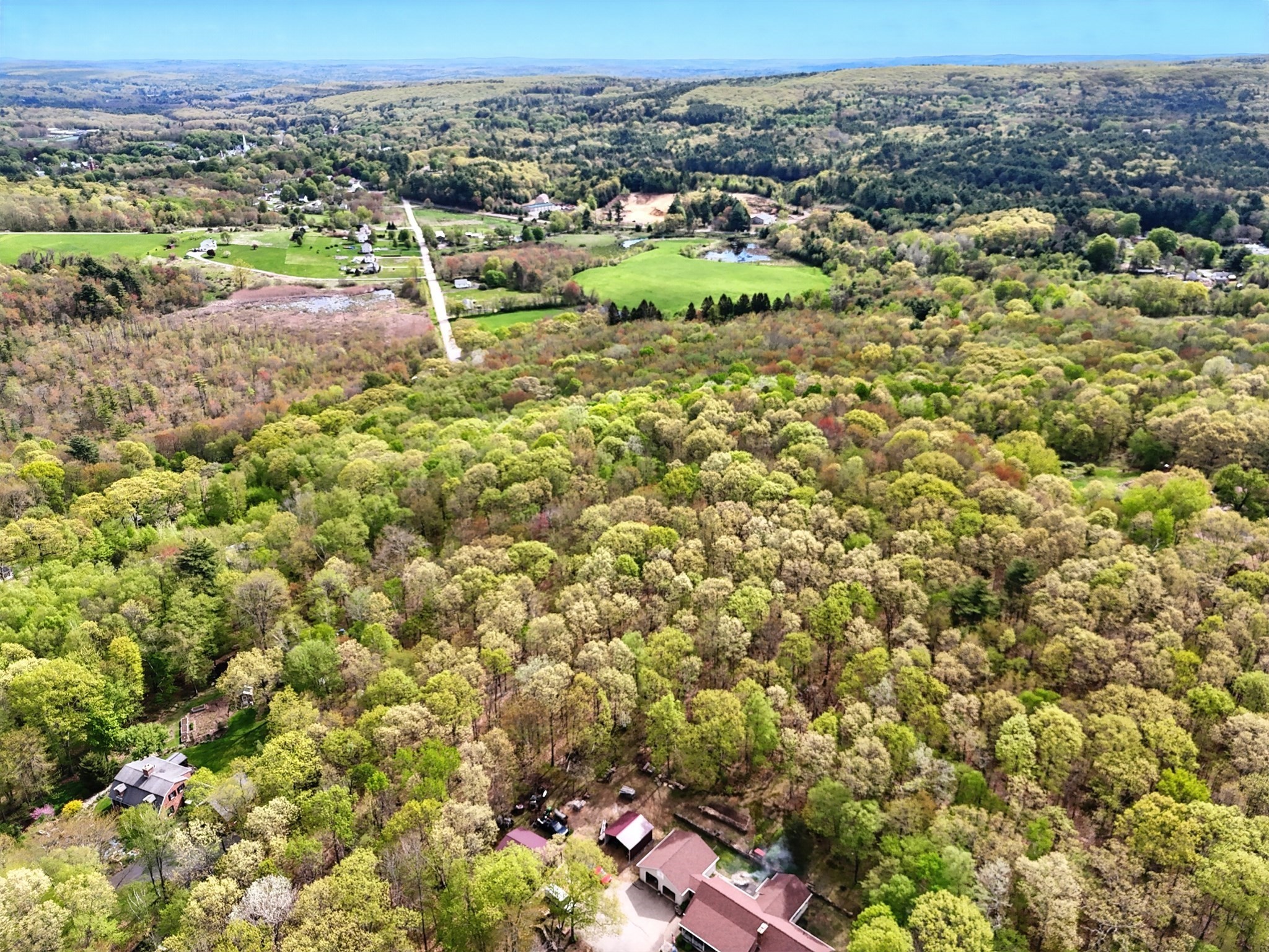 7 Reed Street, Warren, MA 01083 - Image 13