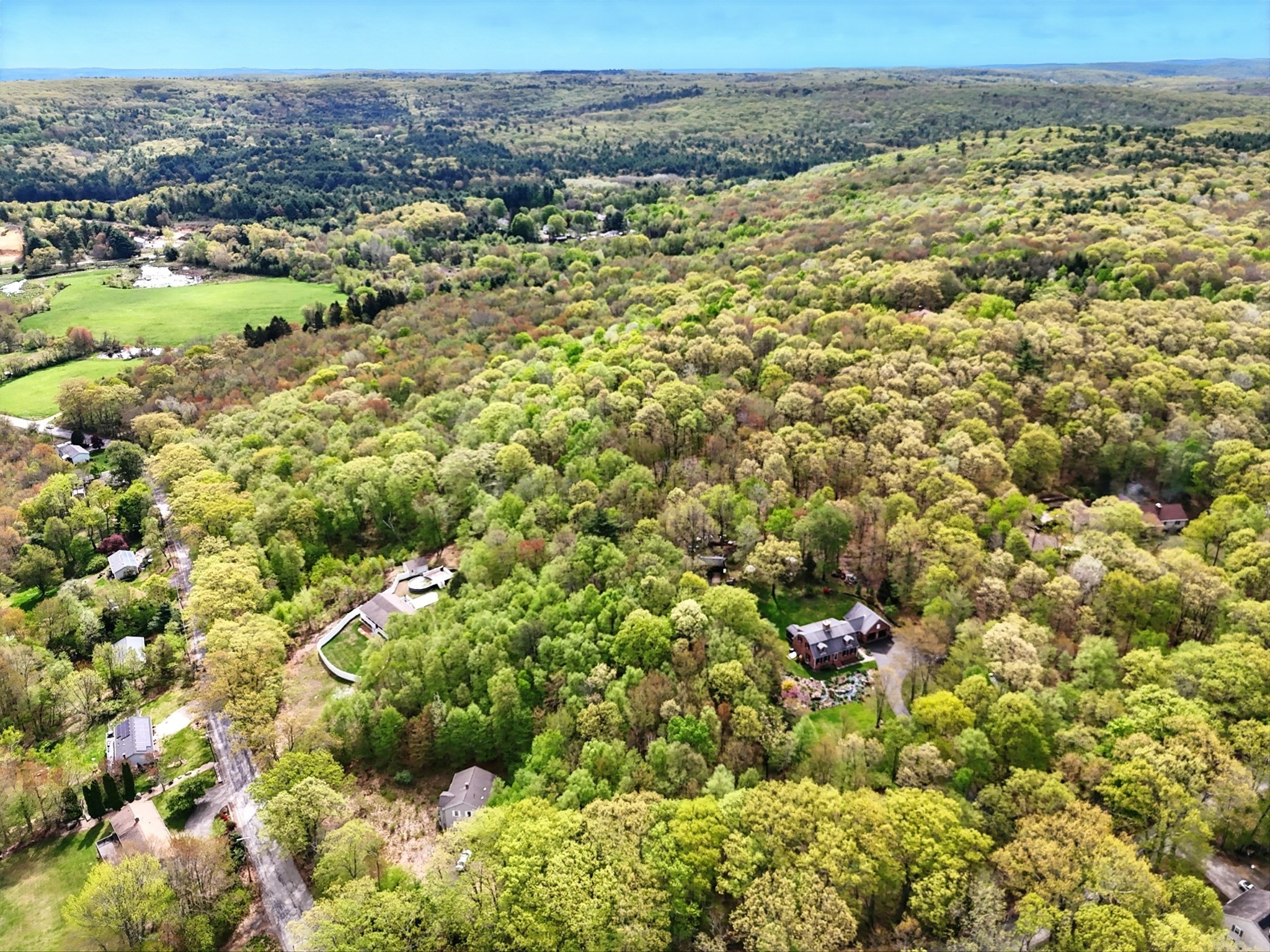 7 Reed Street, Warren, MA 01083 - Image 14