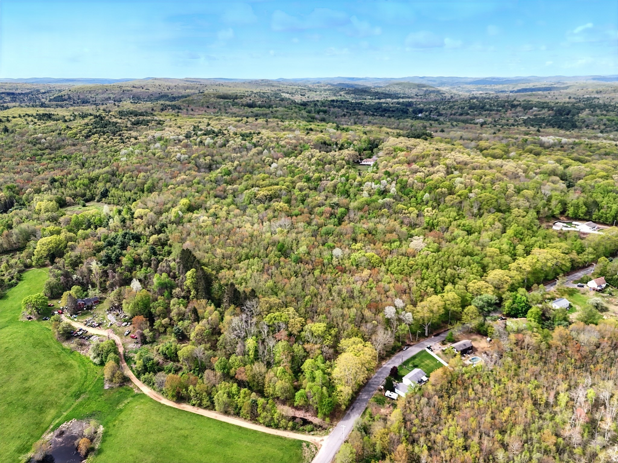 7 Reed Street, Warren, MA 01083 - Image 16